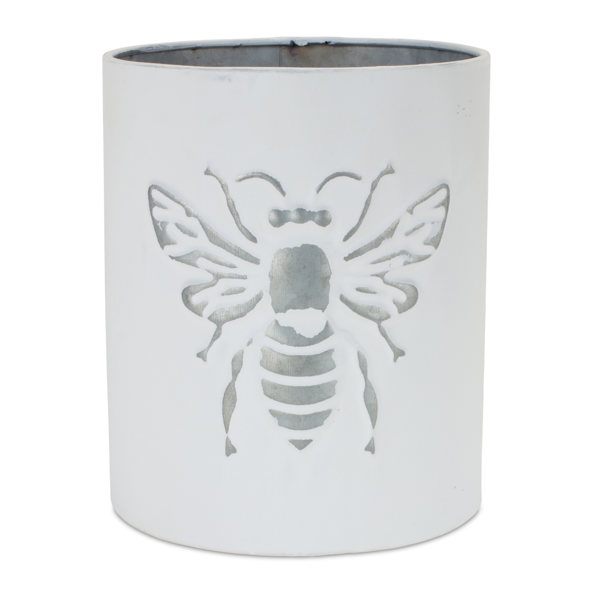 Insect Pot (Set of 3) 4.5