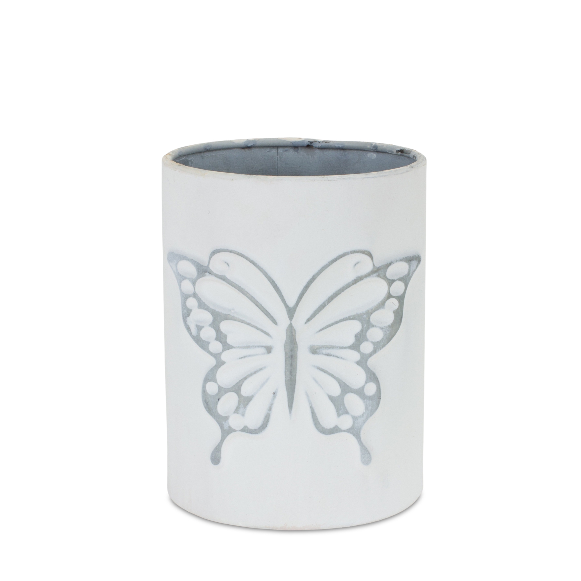 Insect Pot (Set of 3) 4.5