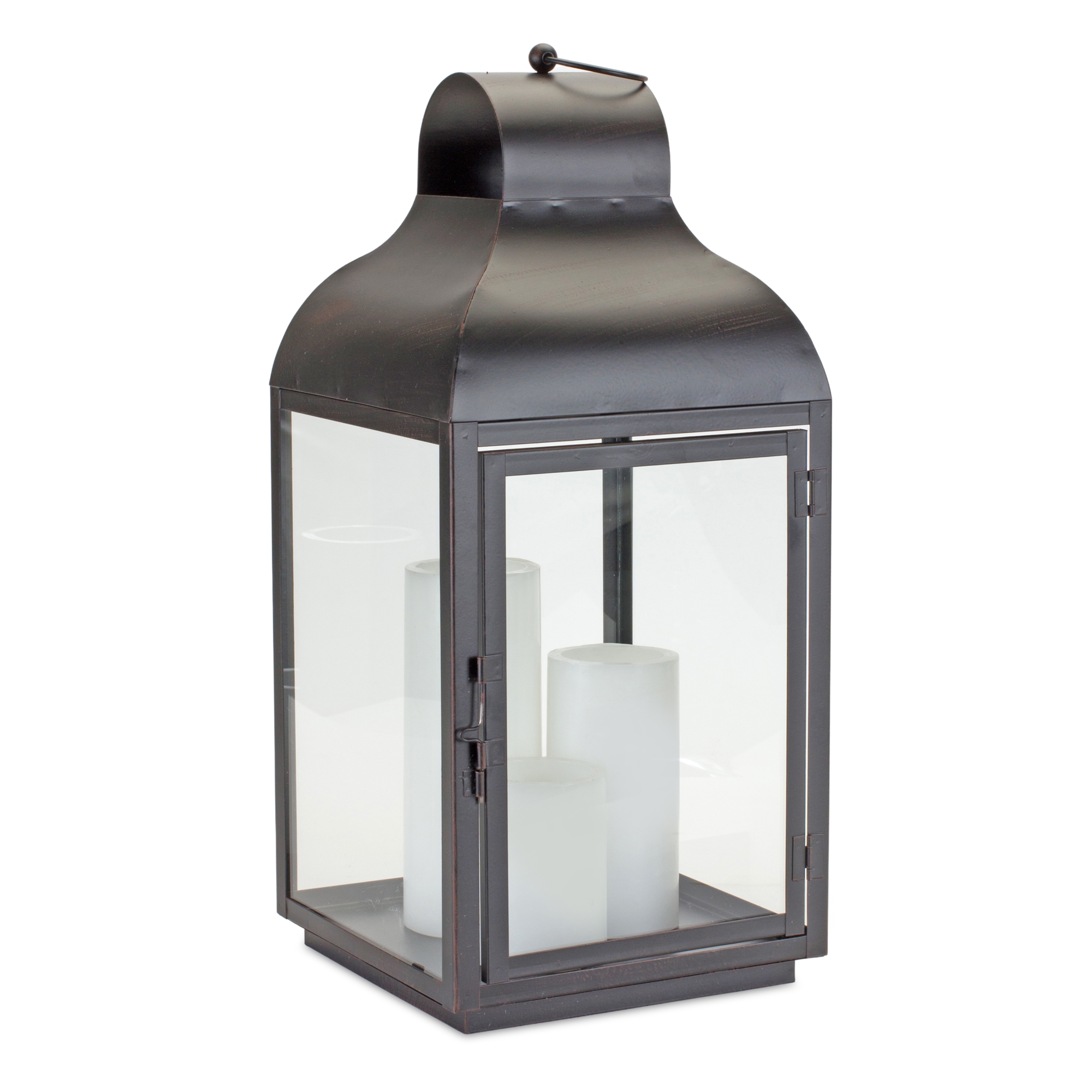 Lantern (Set of 2) 6.5
