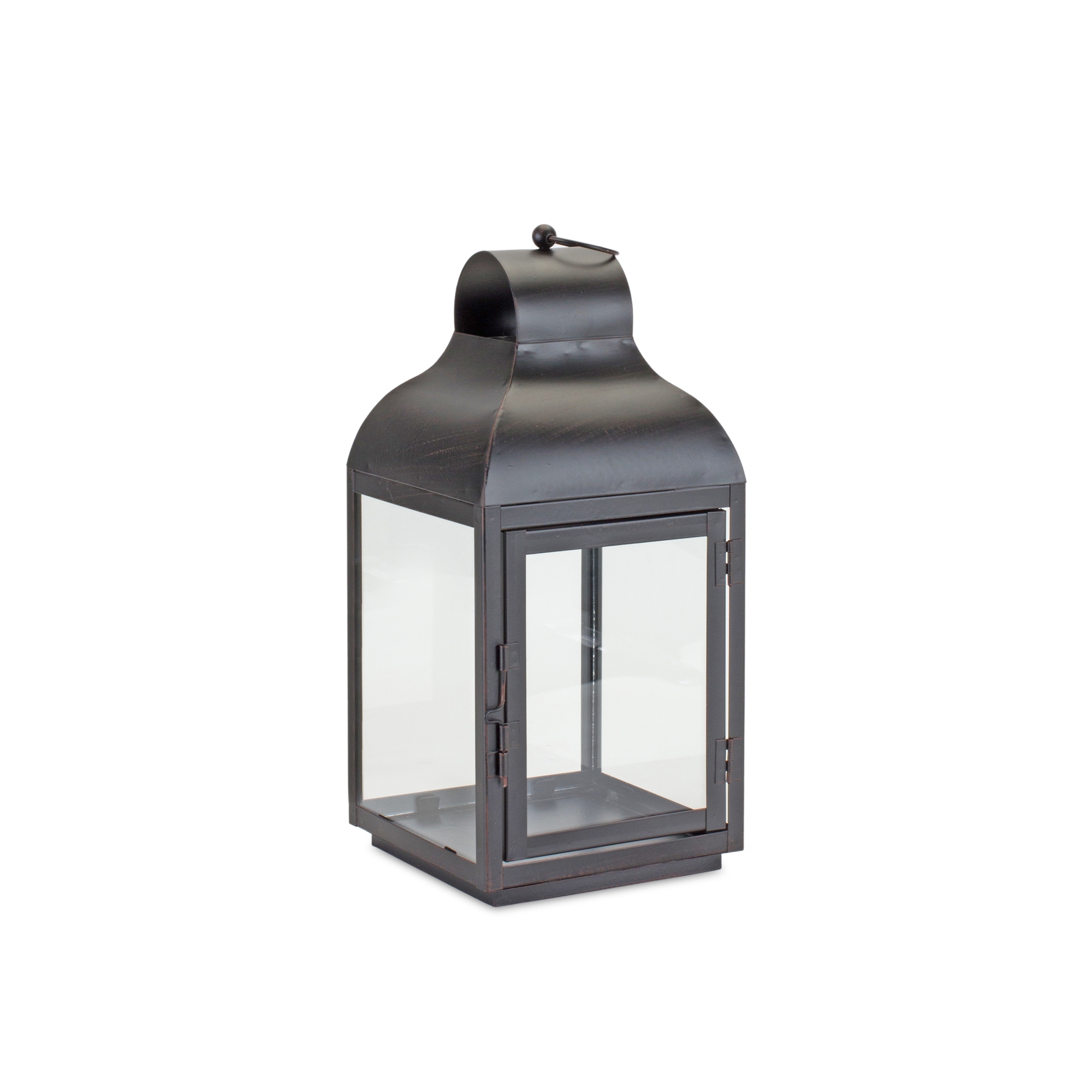 Lantern (Set of 2) 6.5