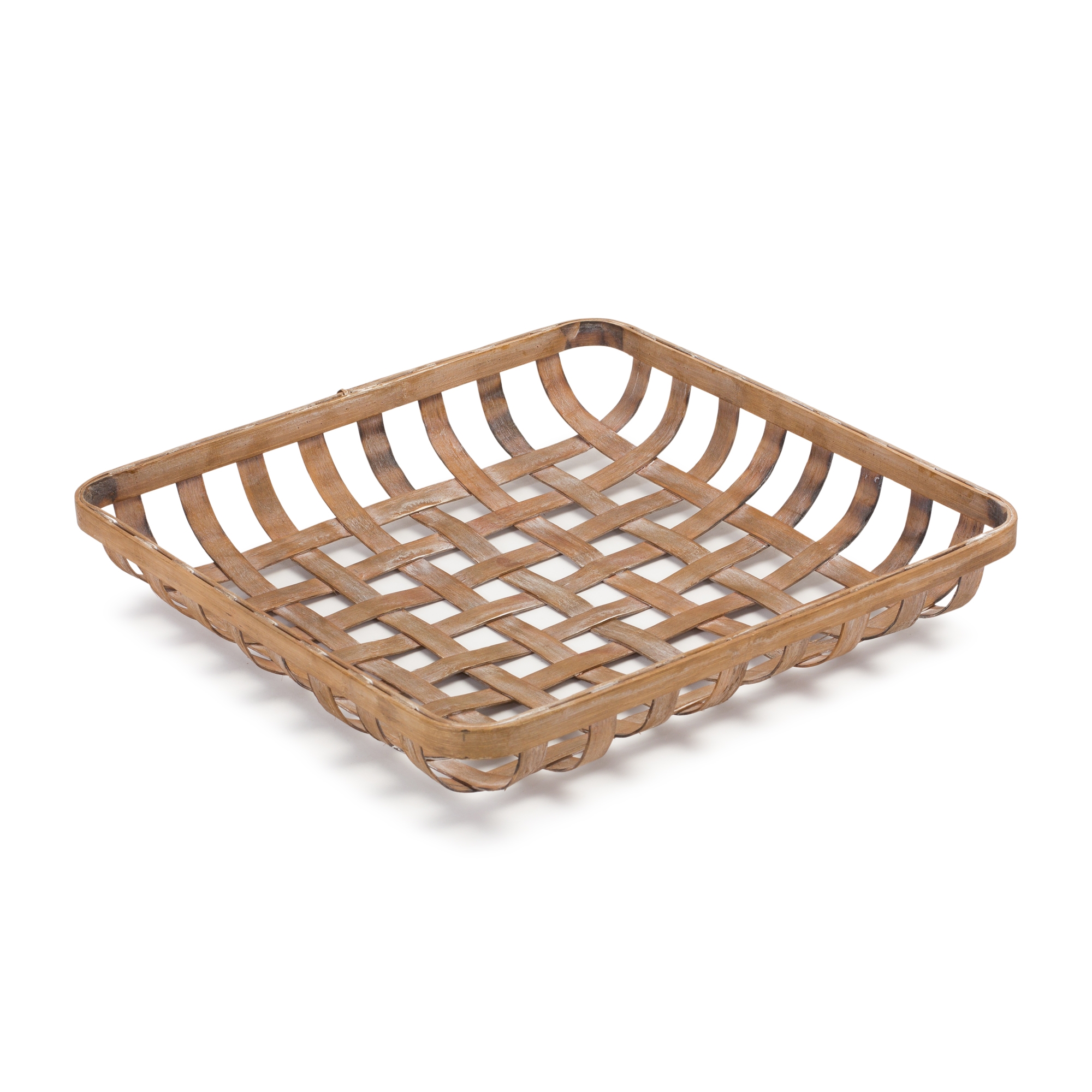 Tray (Set of 2) 13.5