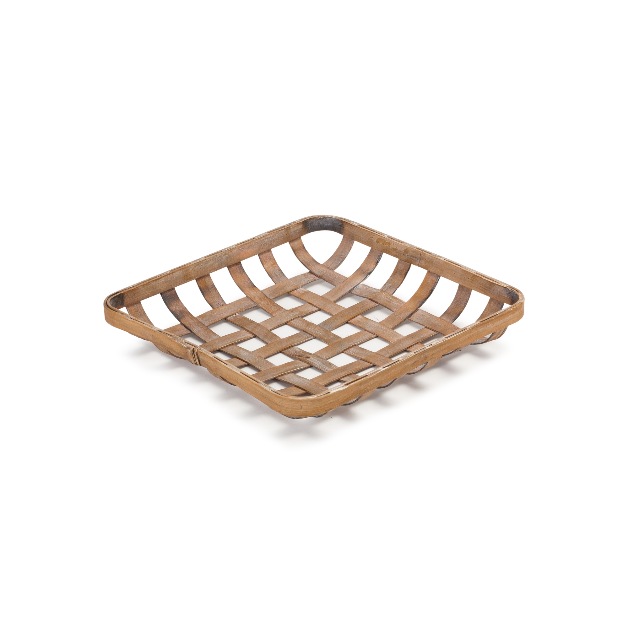 Tray (Set of 2) 13.5