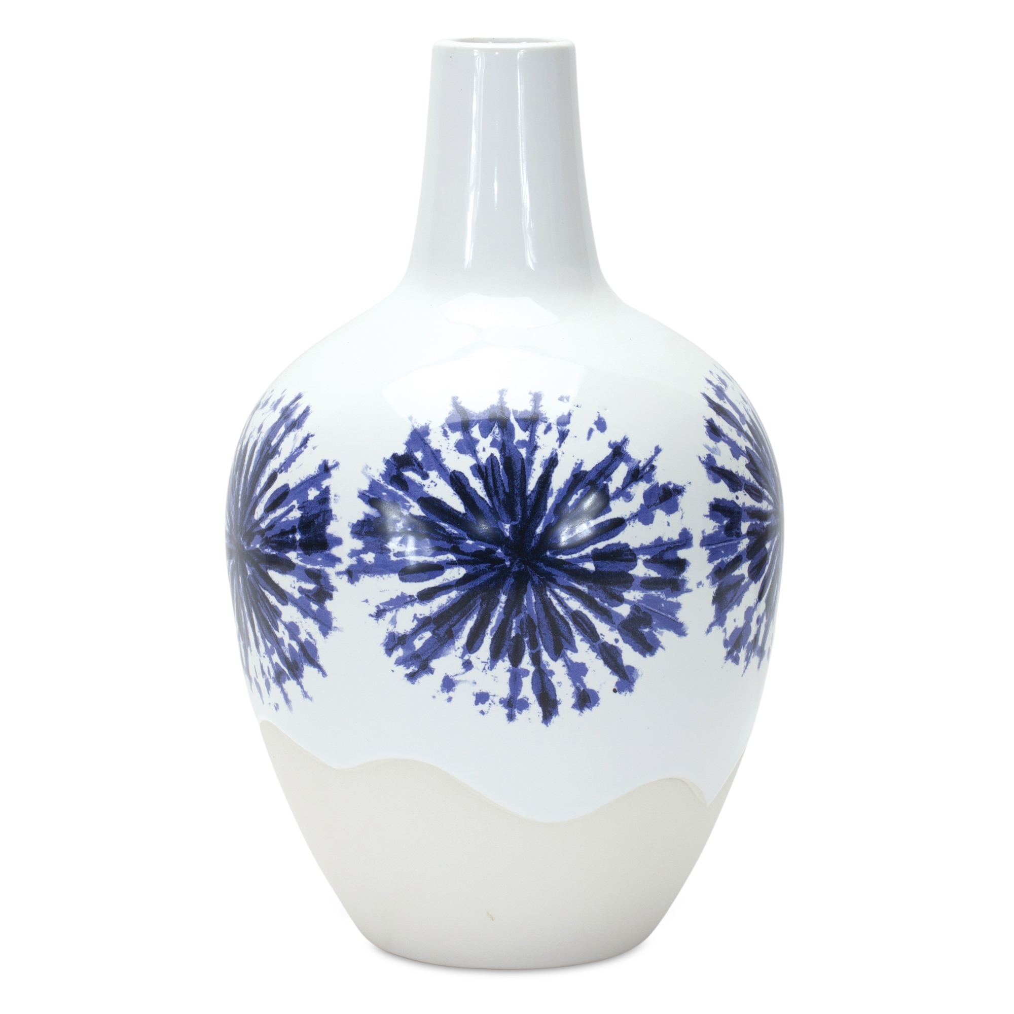 Vase 6.5