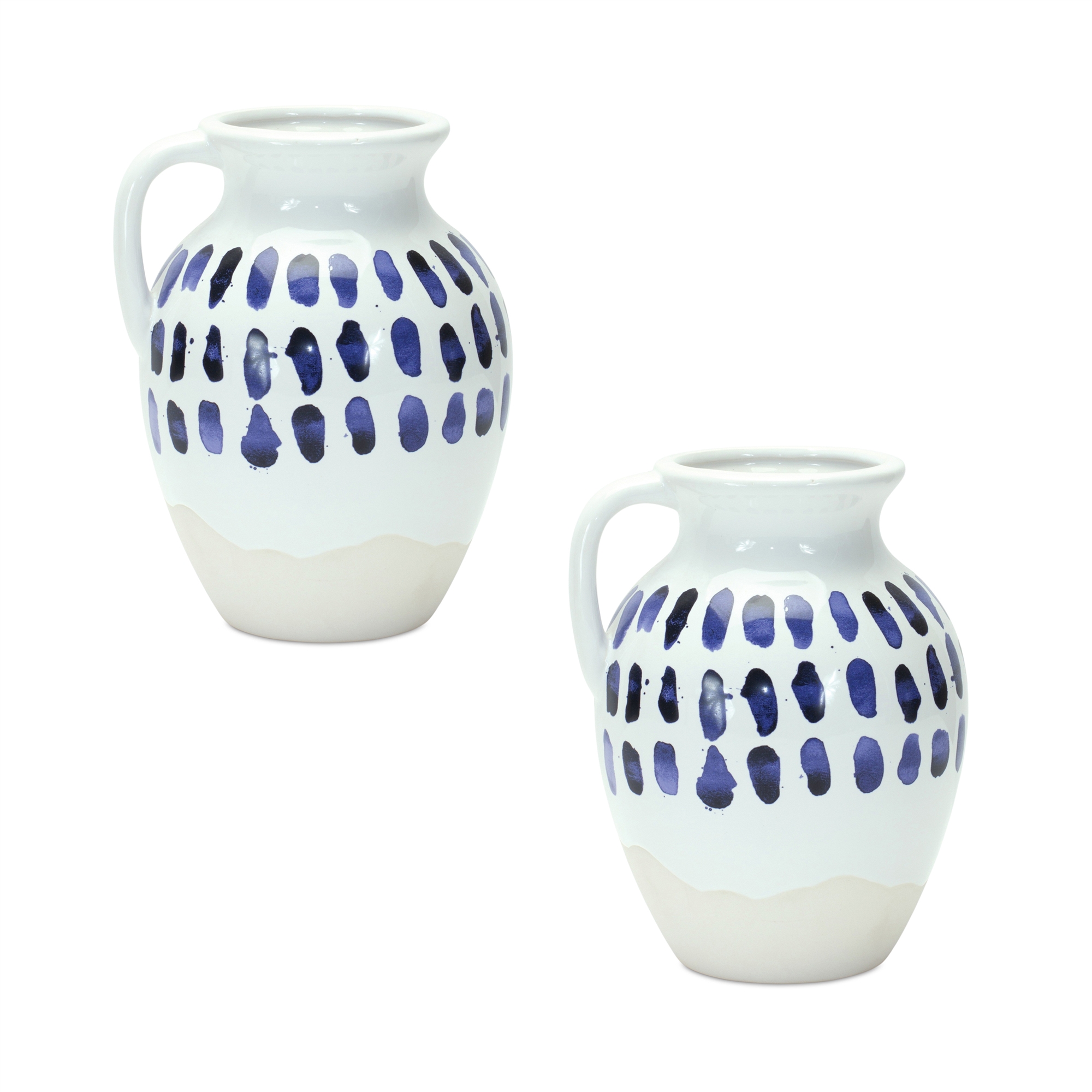 Pitcher (Set of 2) 6