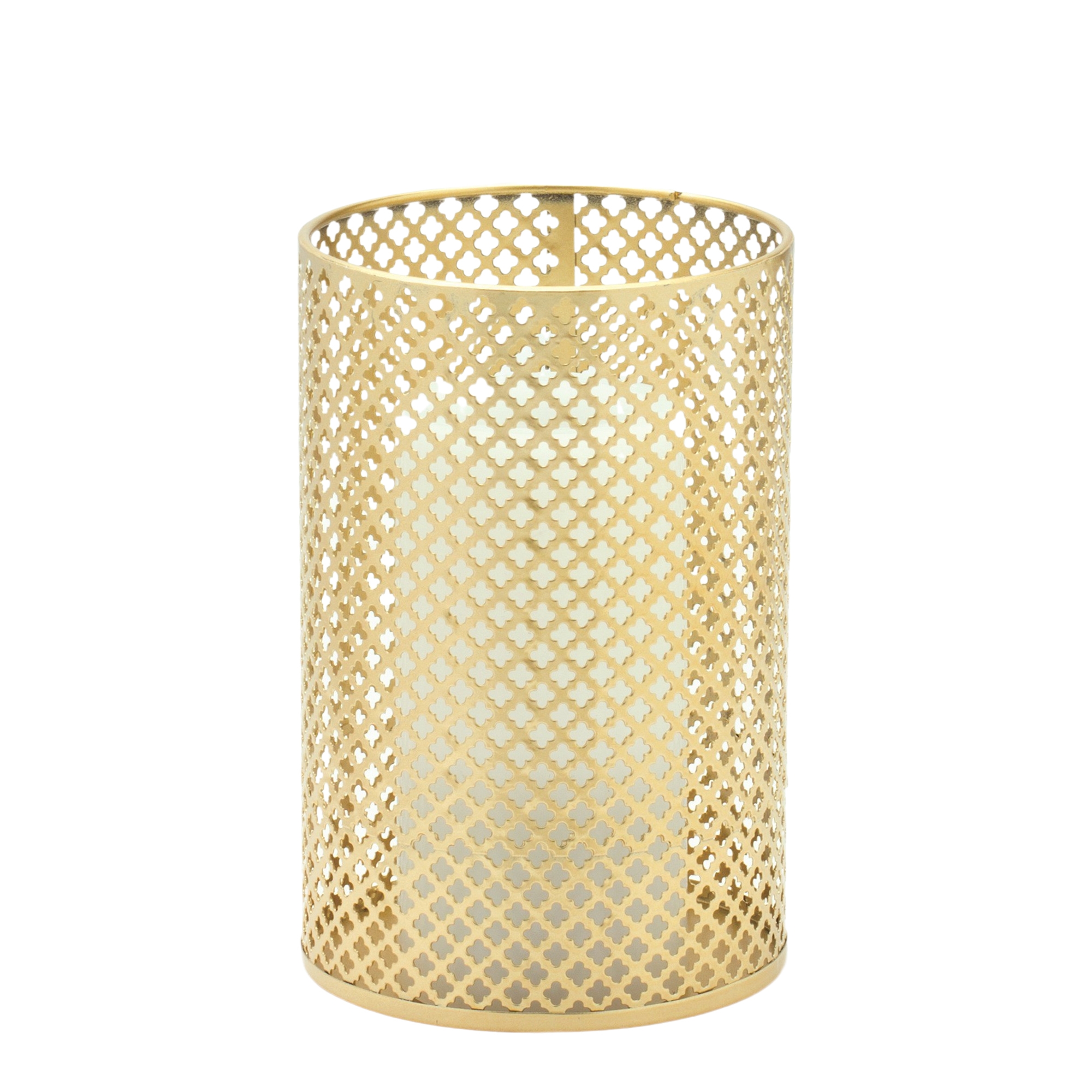 Candle Holder (Set of 2) 5