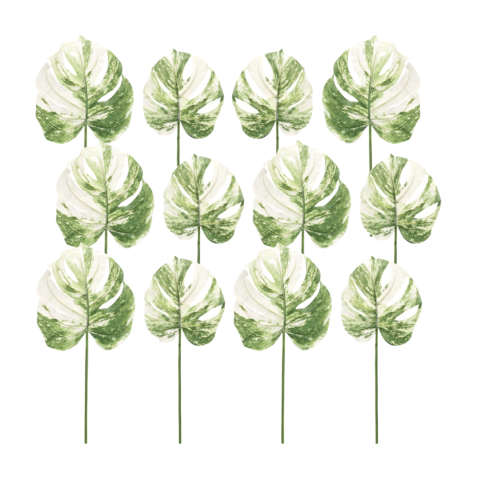Philo Leaf (Set of 12) 28