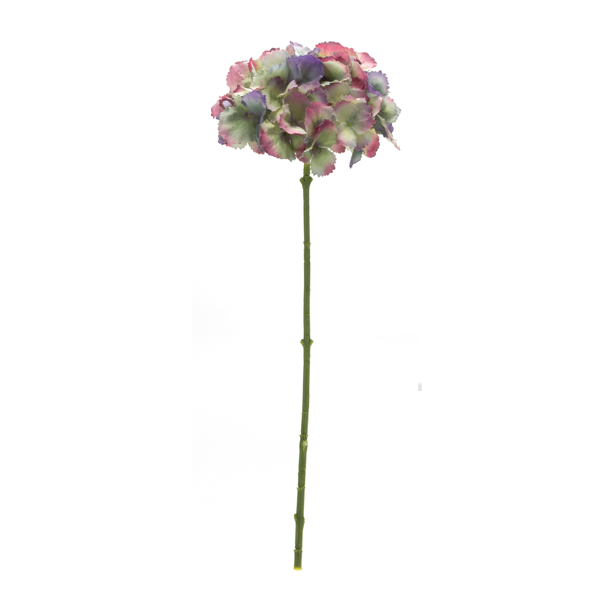 Hydrangea Stem (Set of 6) 19.5