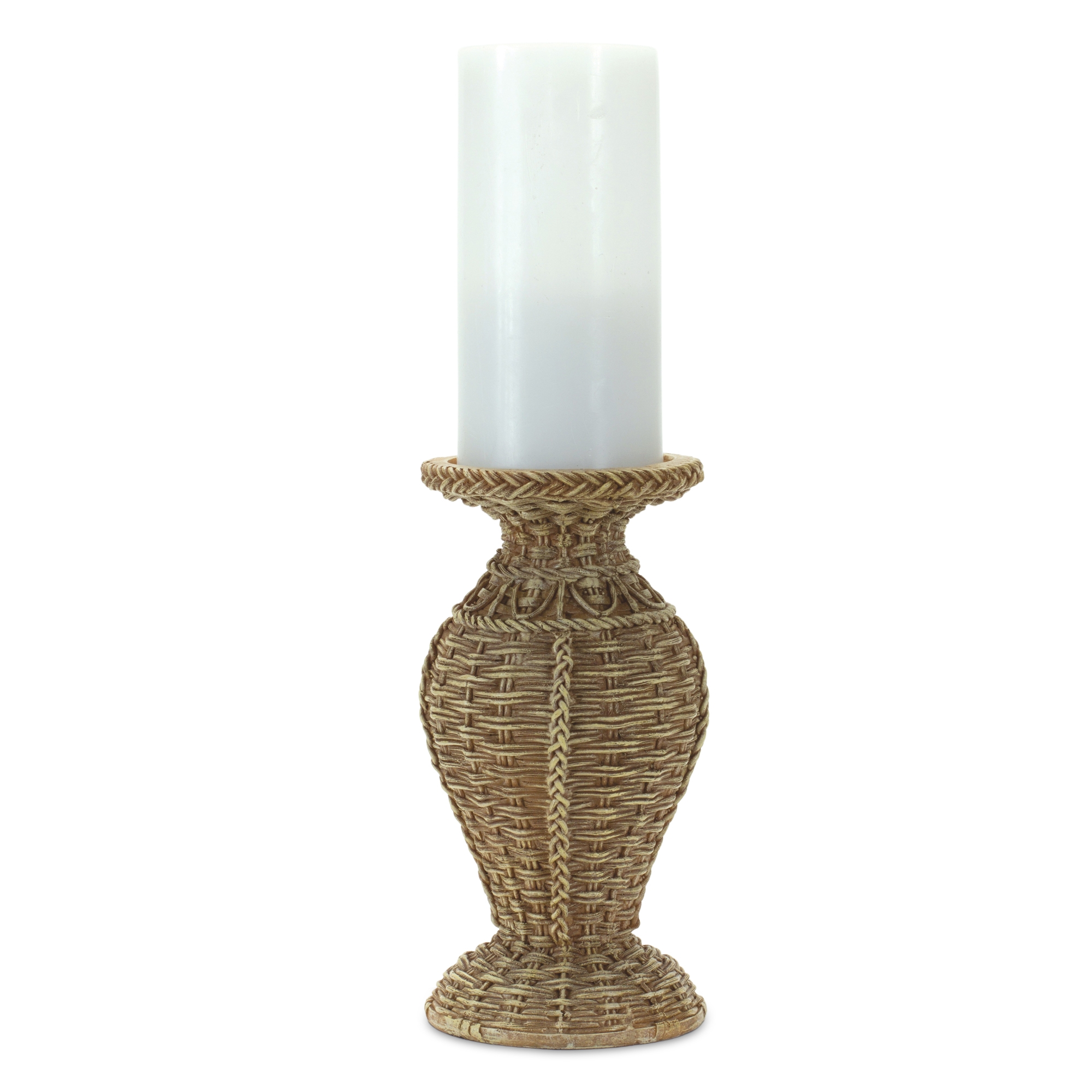 Candle Holder (Set of 2) 4