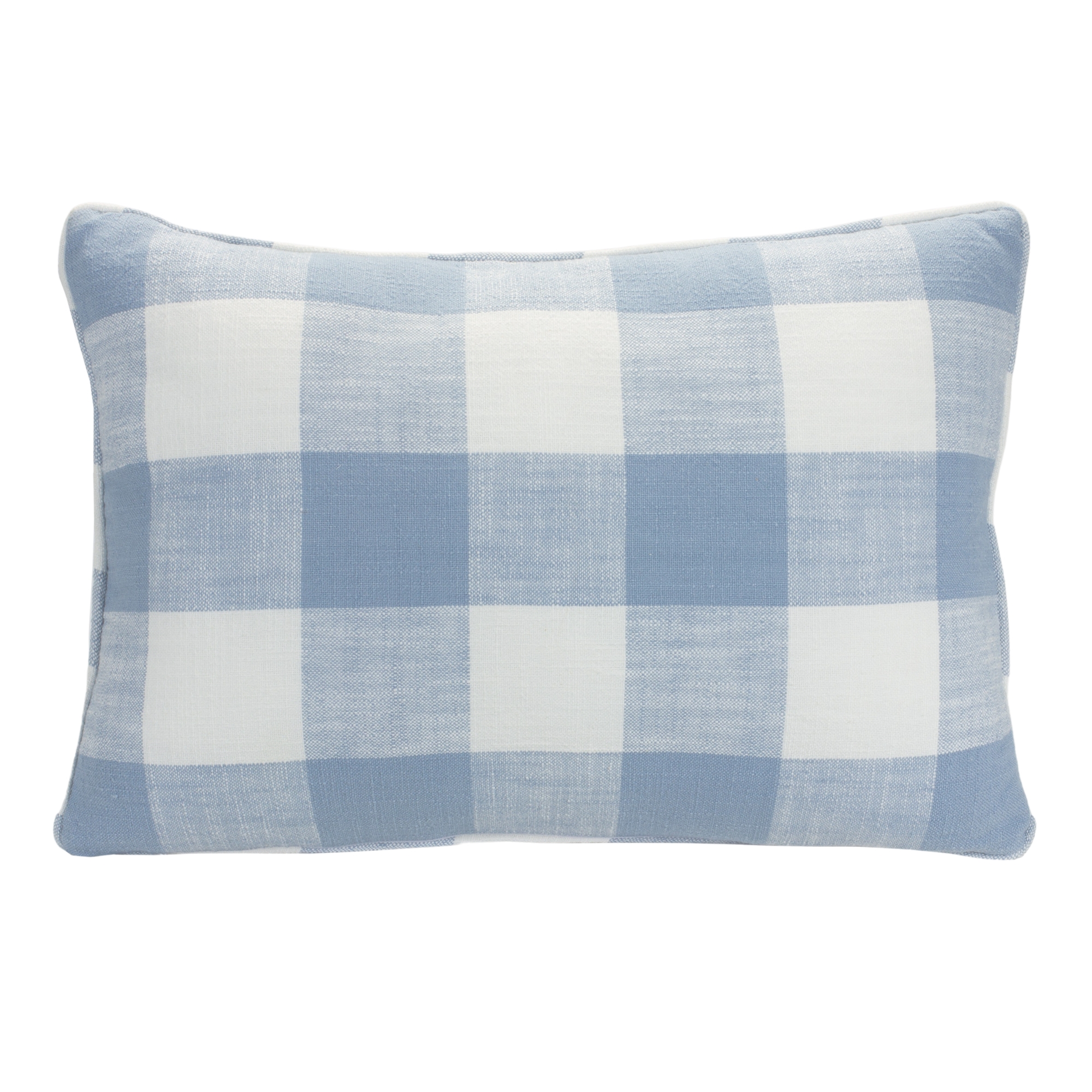 Pillow 20