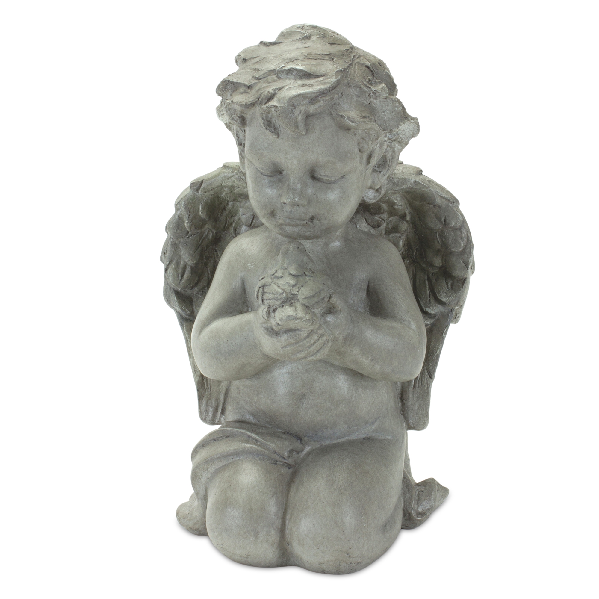 Cherub (Set of 2) 8