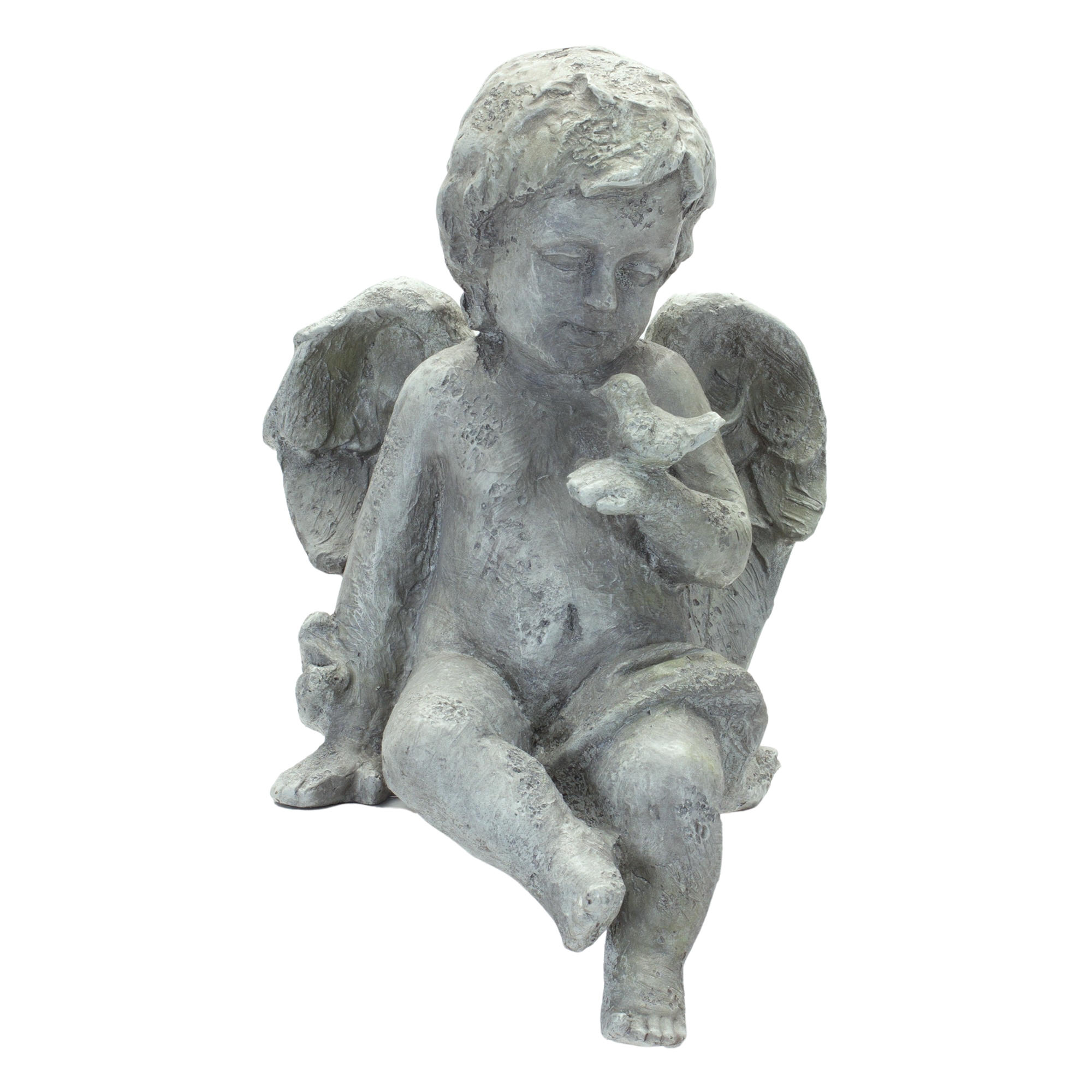 Cherub (Set of 2) 11