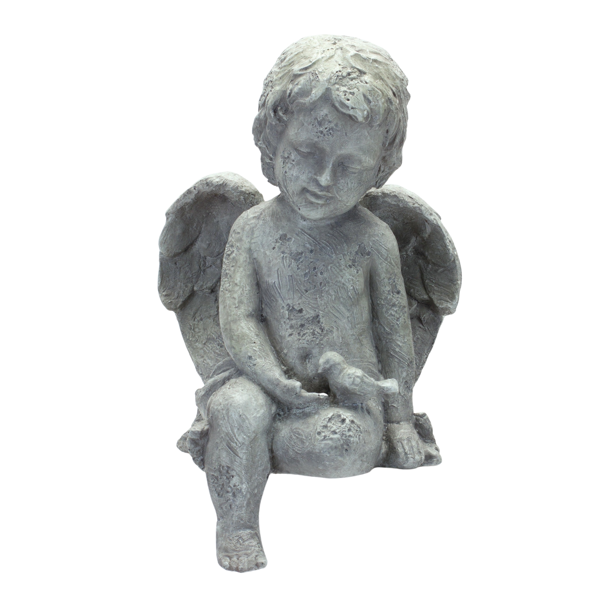 Cherub (Set of 2) 11