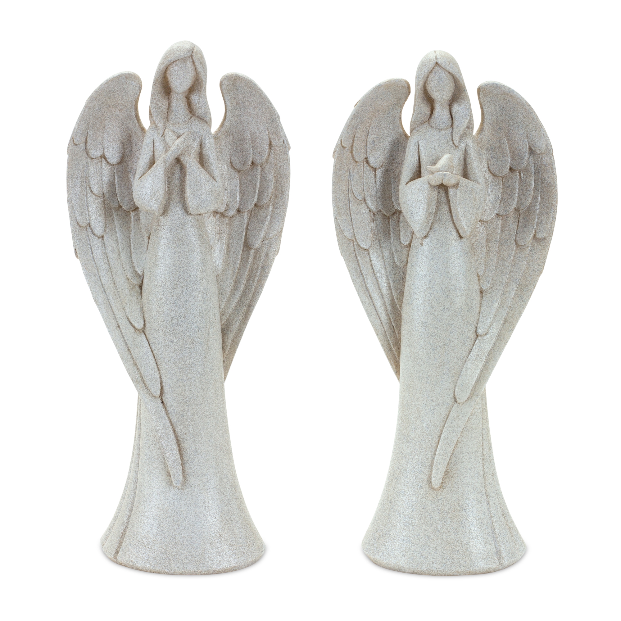 Angel (Set of 2) 11.75