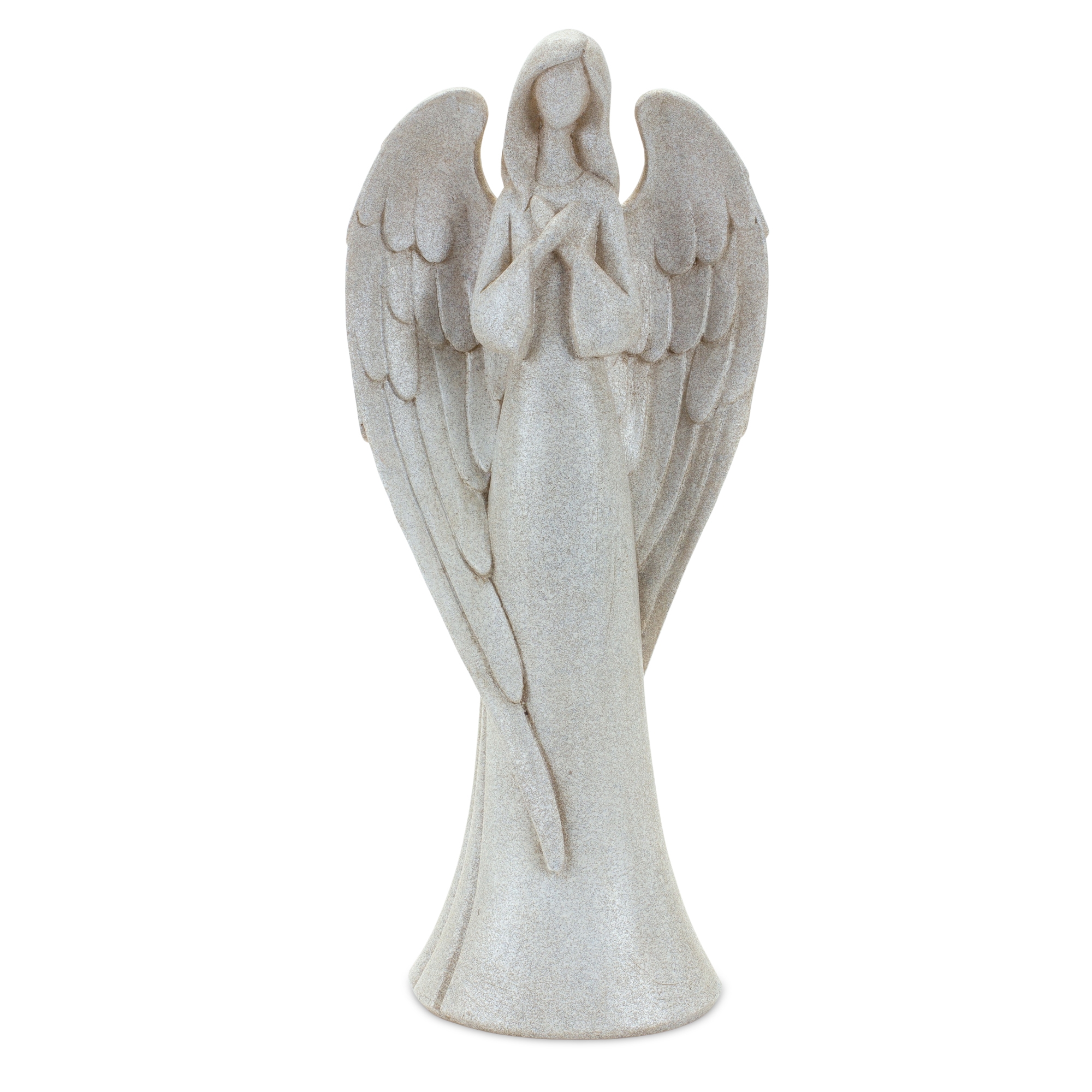 Angel (Set of 2) 11.75