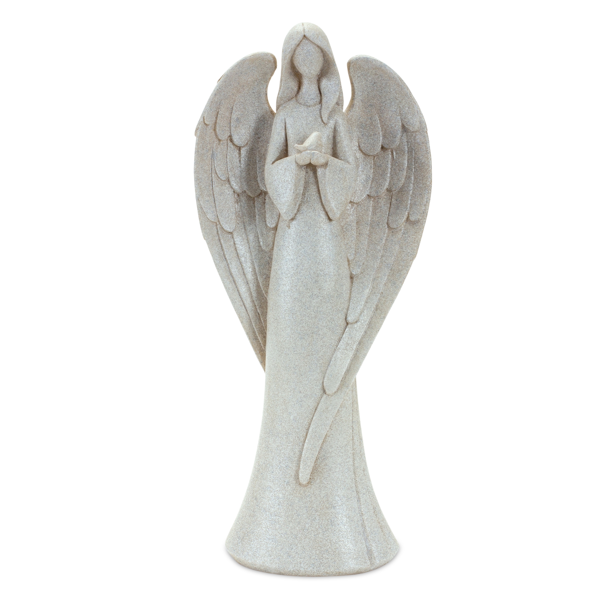 Angel (Set of 2) 11.75