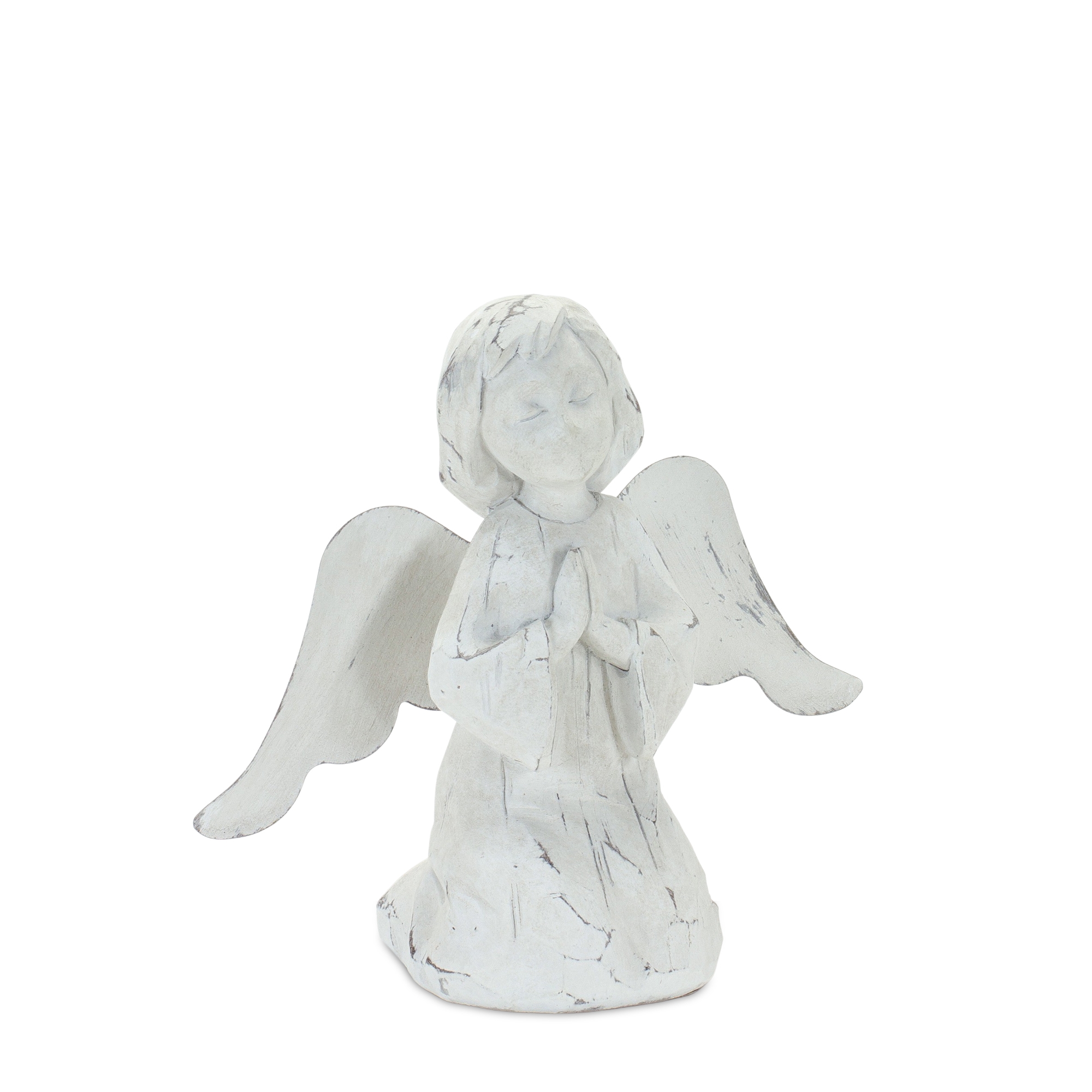 Angel (Set of 3) 5