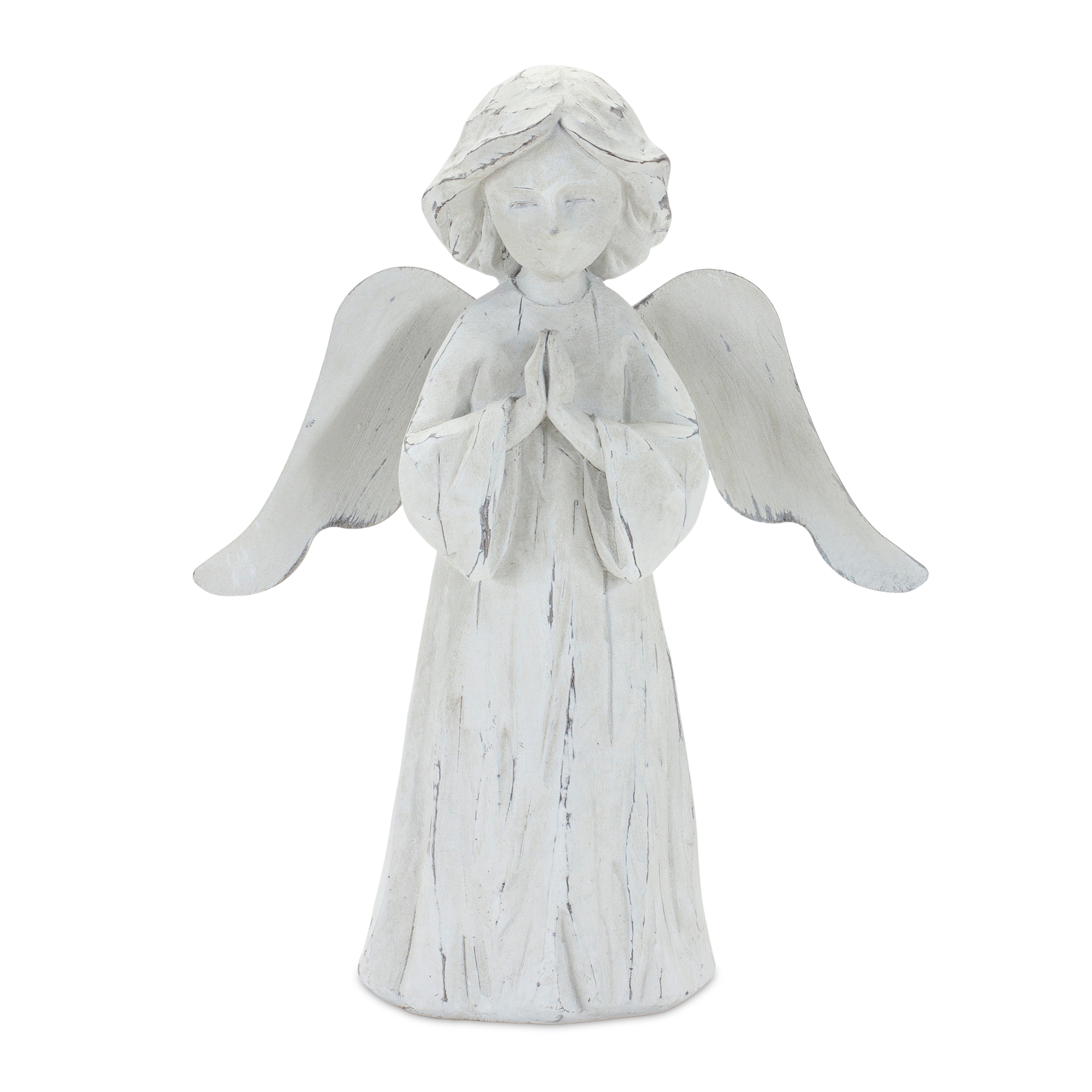 Angel (Set of 3) 5