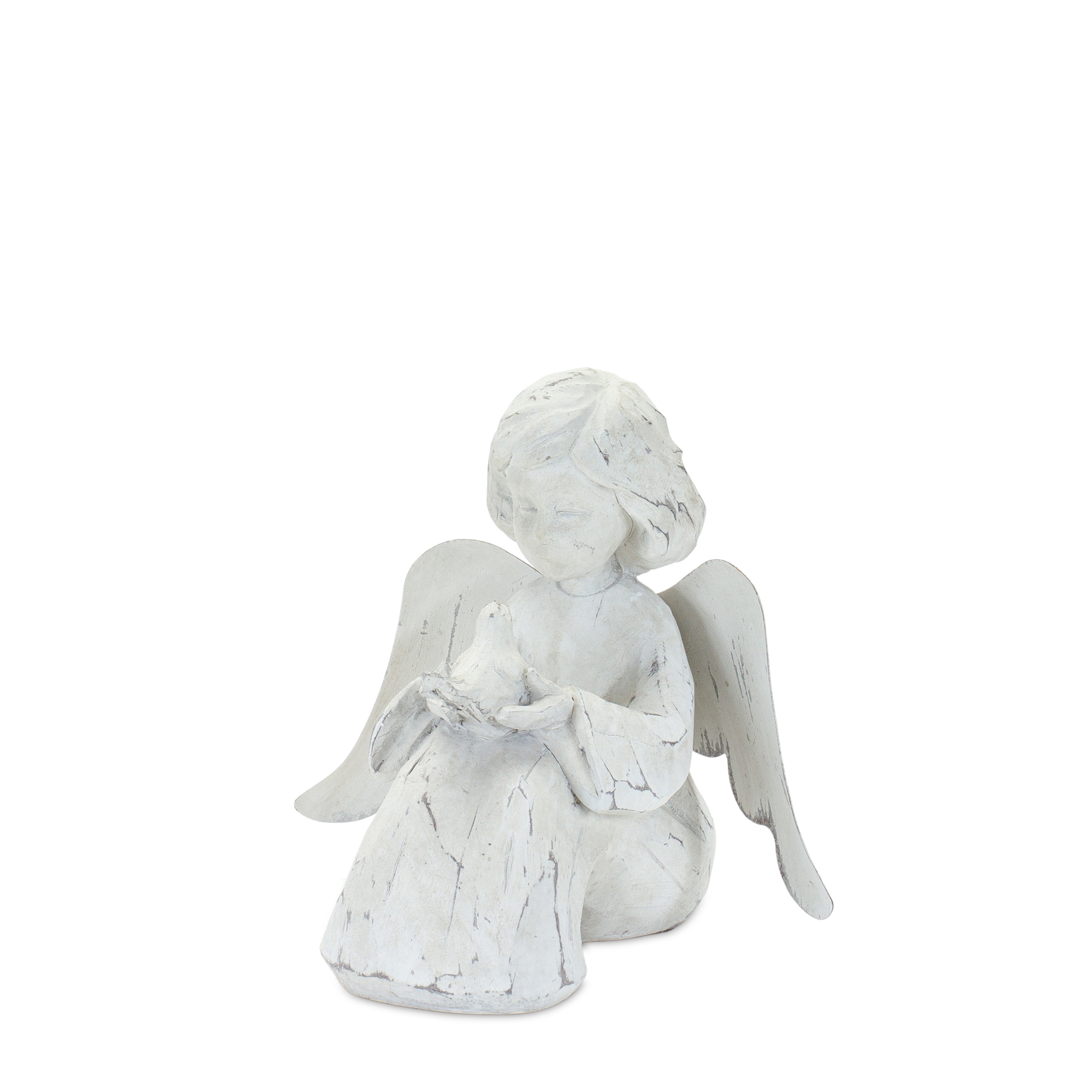 Angel (Set of 3) 5