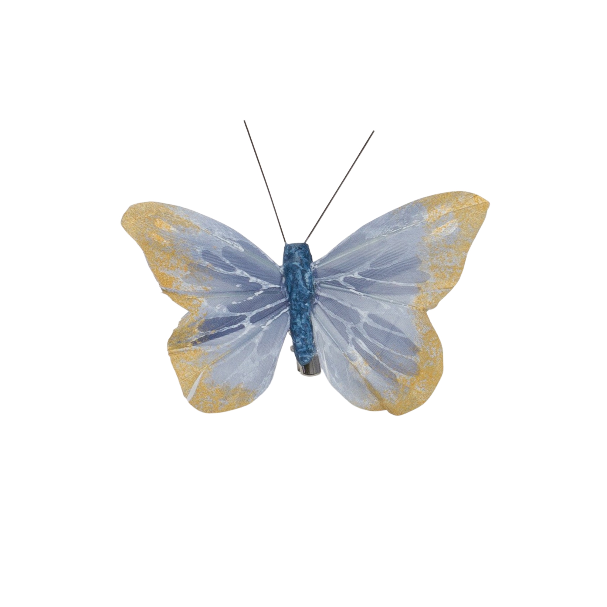 Butterfly (Set of 12) 3.75