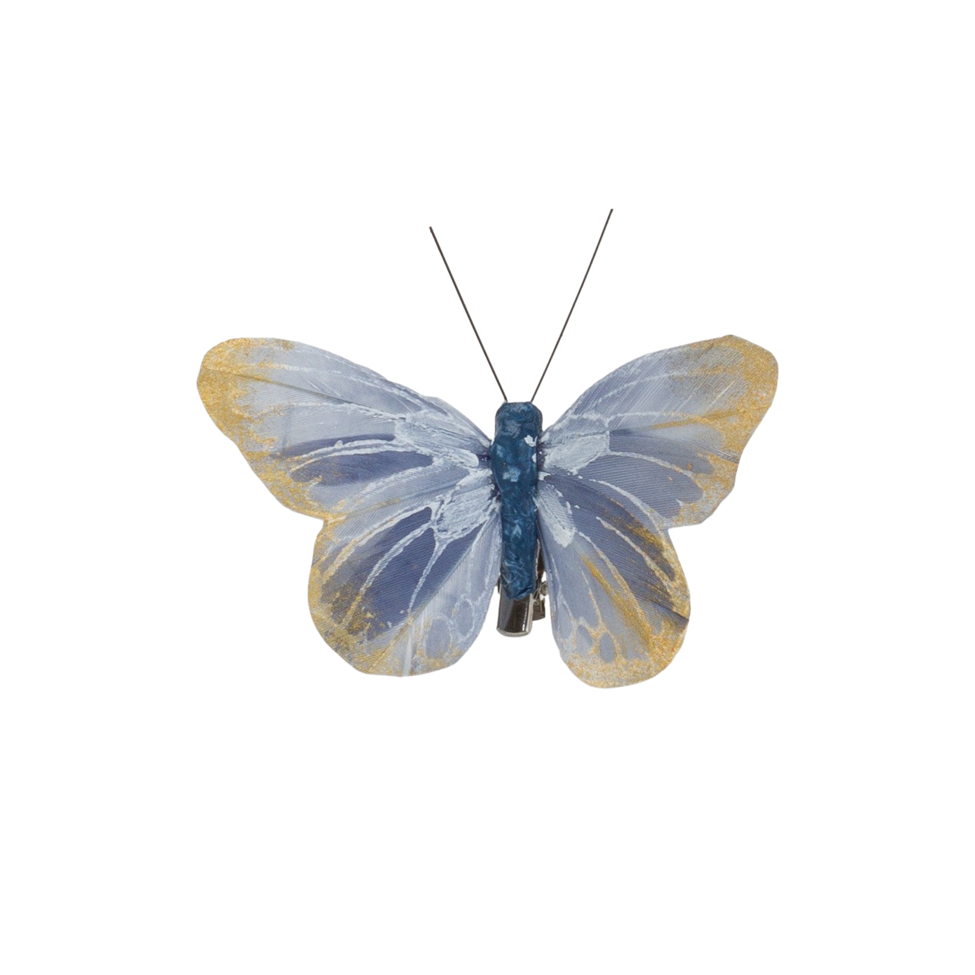 Butterfly (Set of 12) 3.75