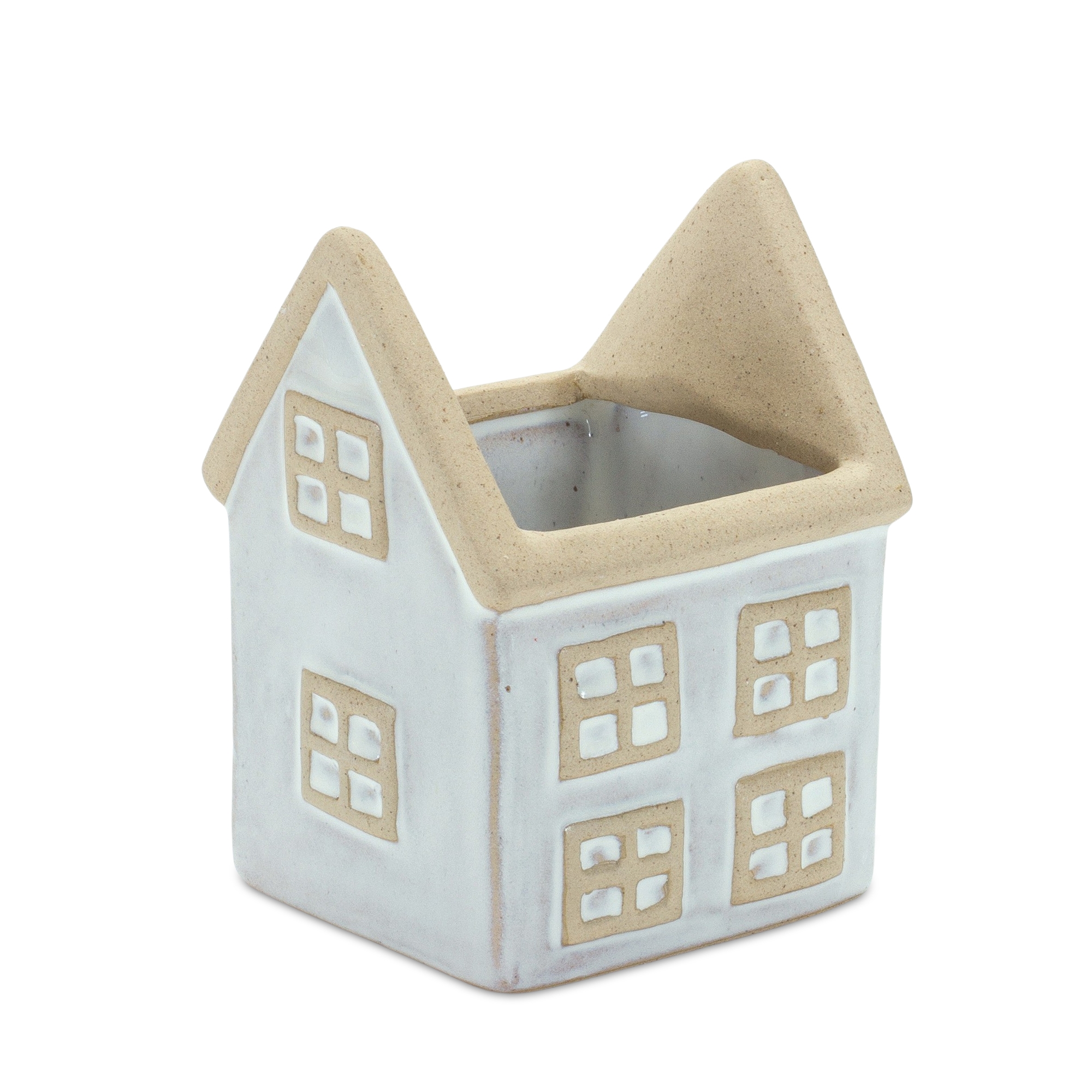 House Planter (Set of 2) 3