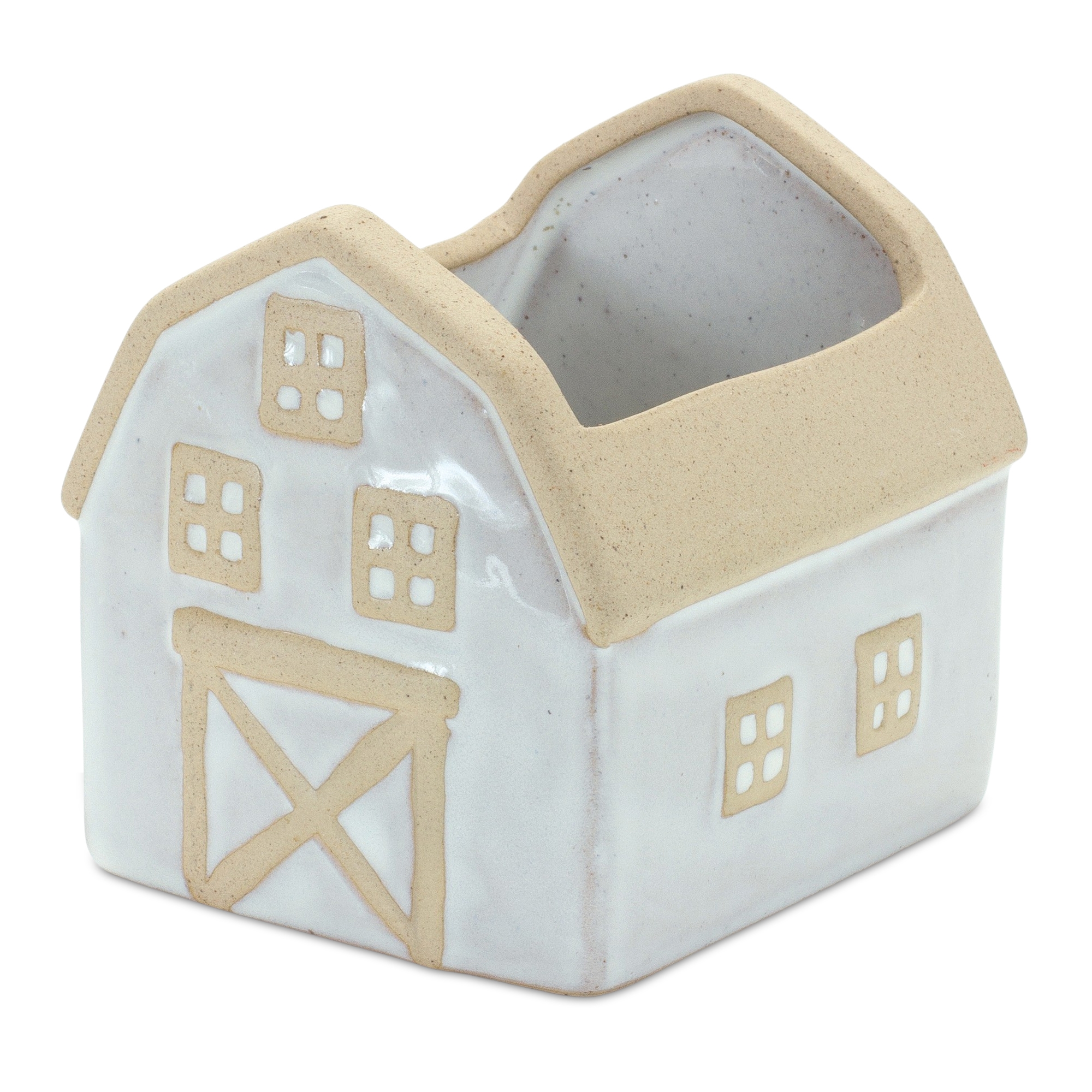 House Planter (Set of 2) 3