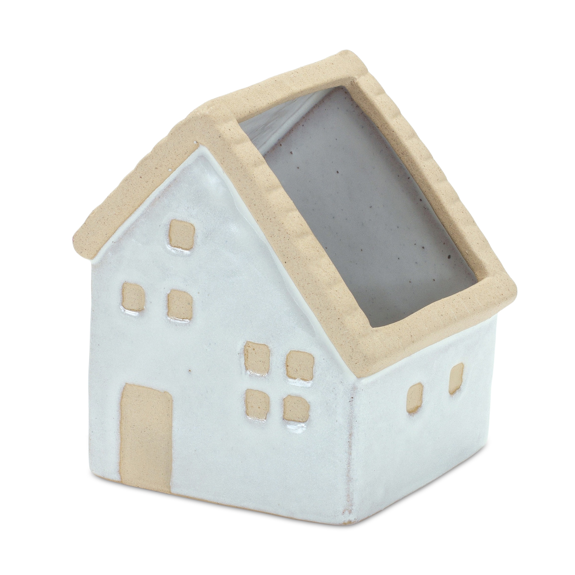 House Planter (Set of 3) 5.5