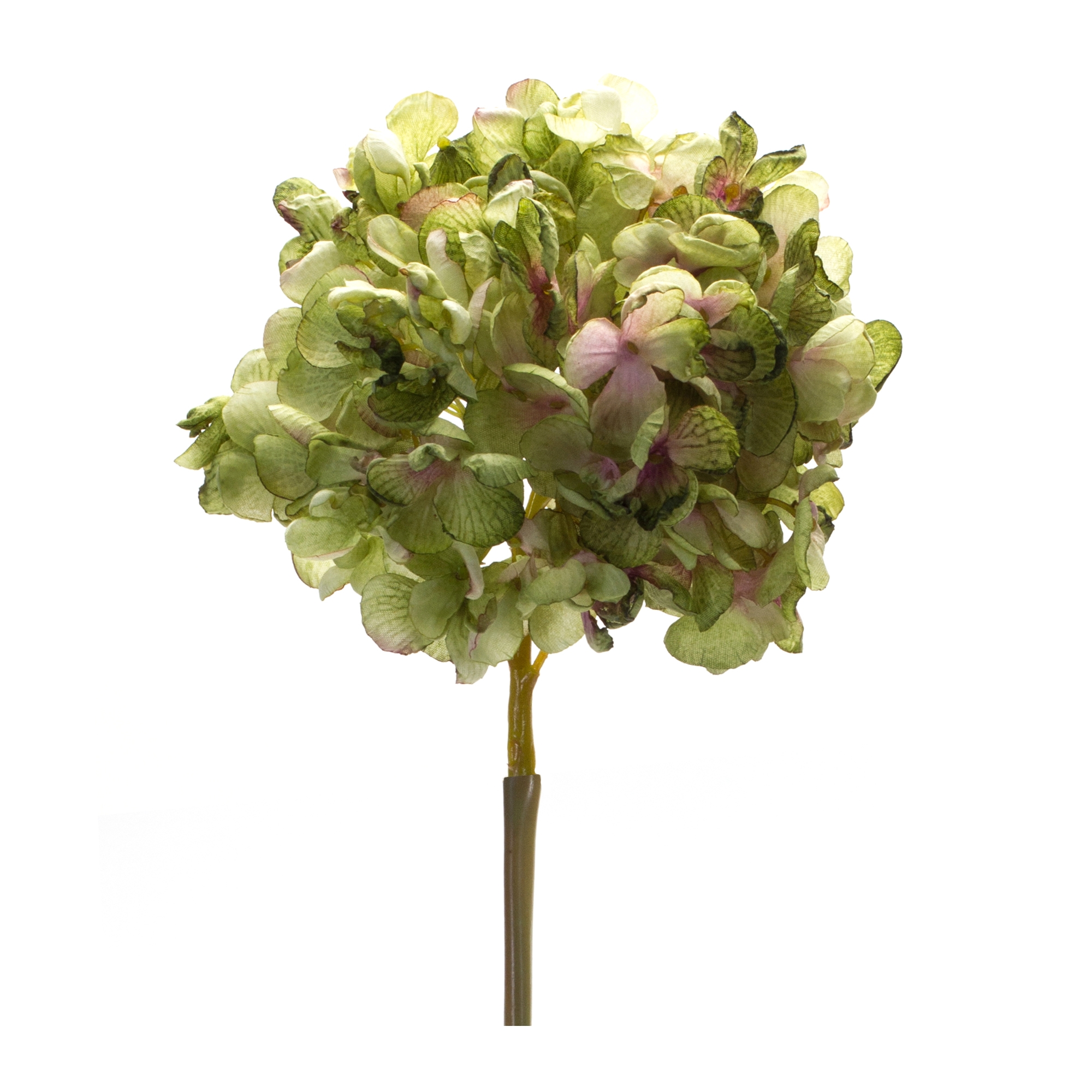 Hydrangea Stem (Set of 6) 23