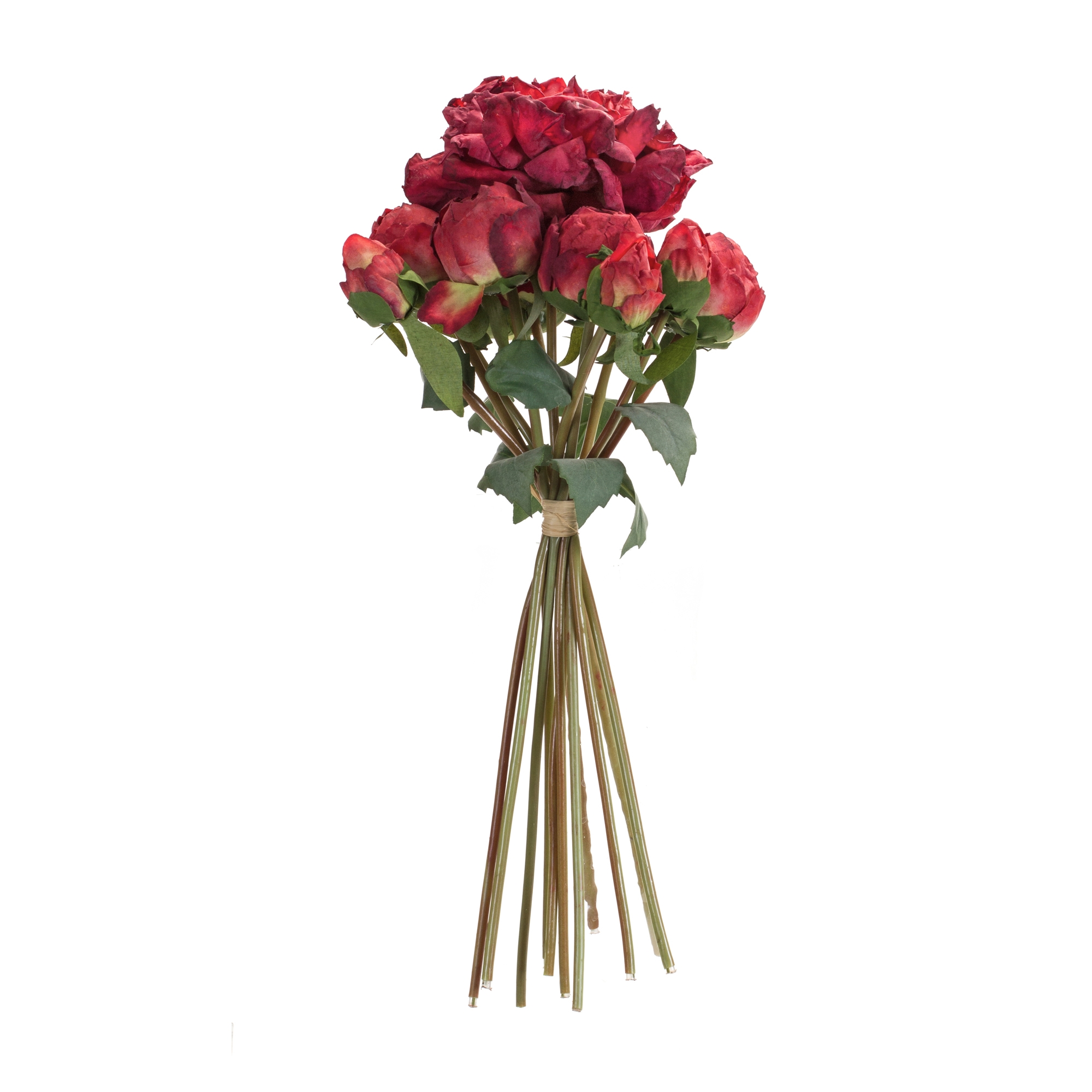 Peony Bouquet (Set of 6) 16