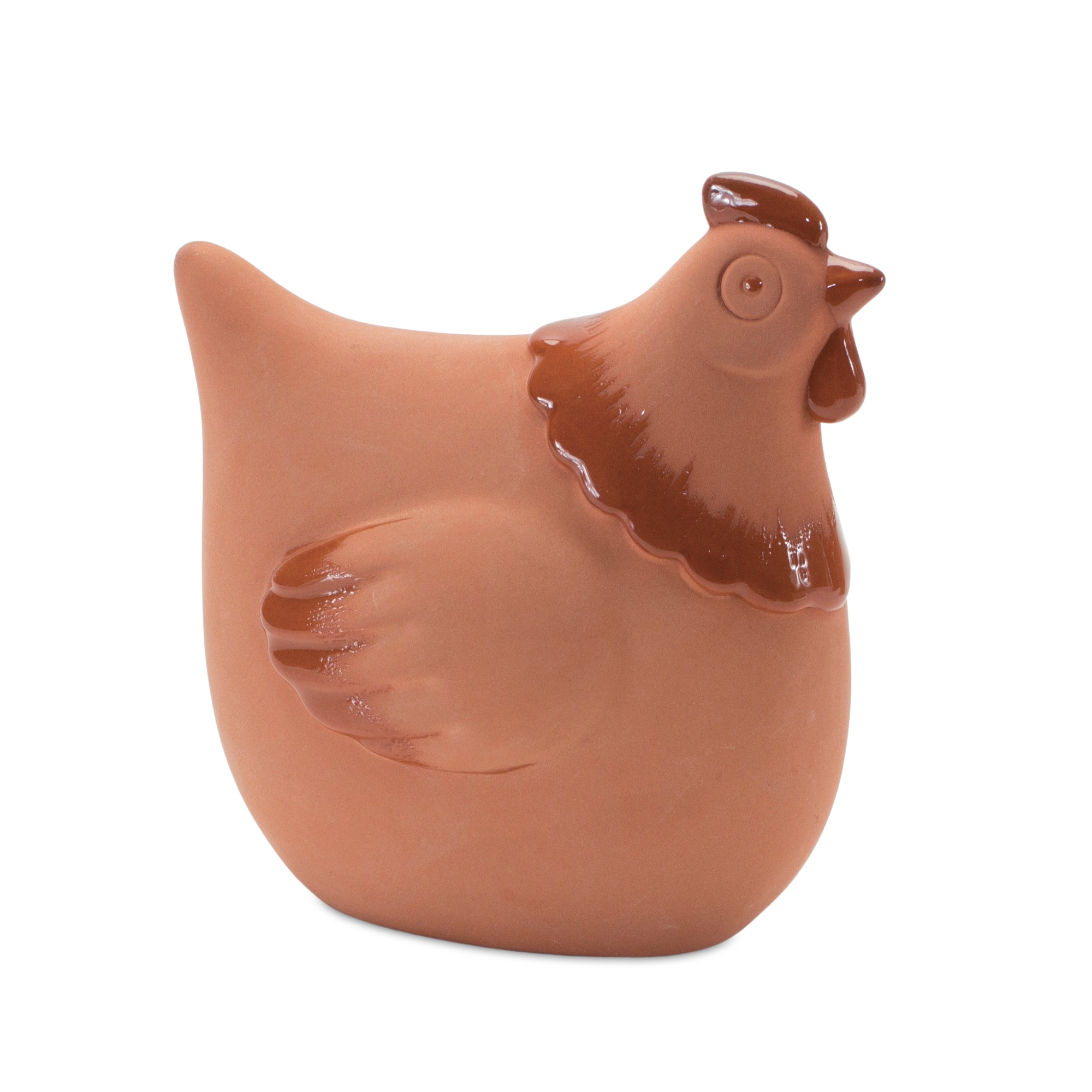 Chicken (Set of 2) 5