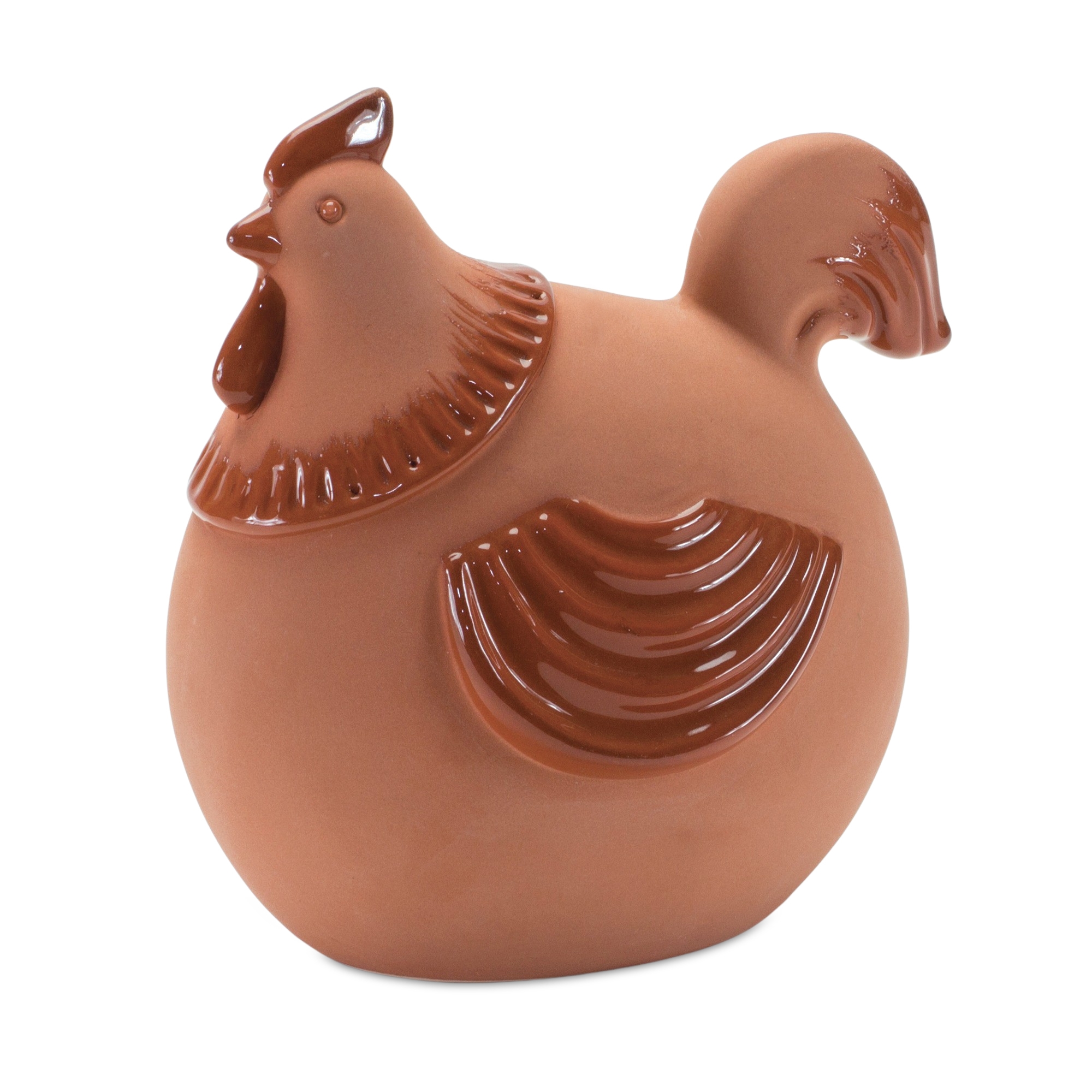 Chicken (Set of 2) 5