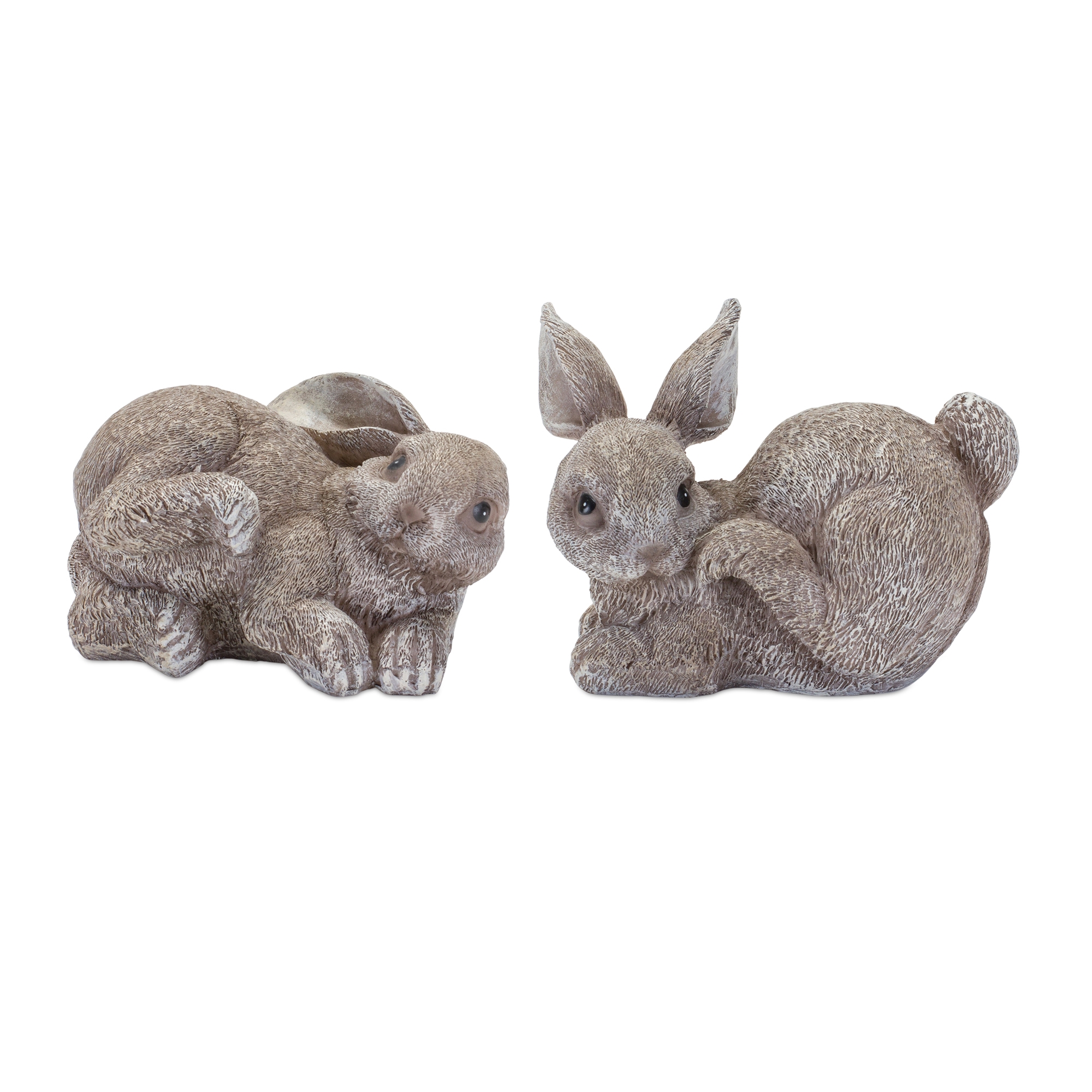 Bunny (Set of 4) 3