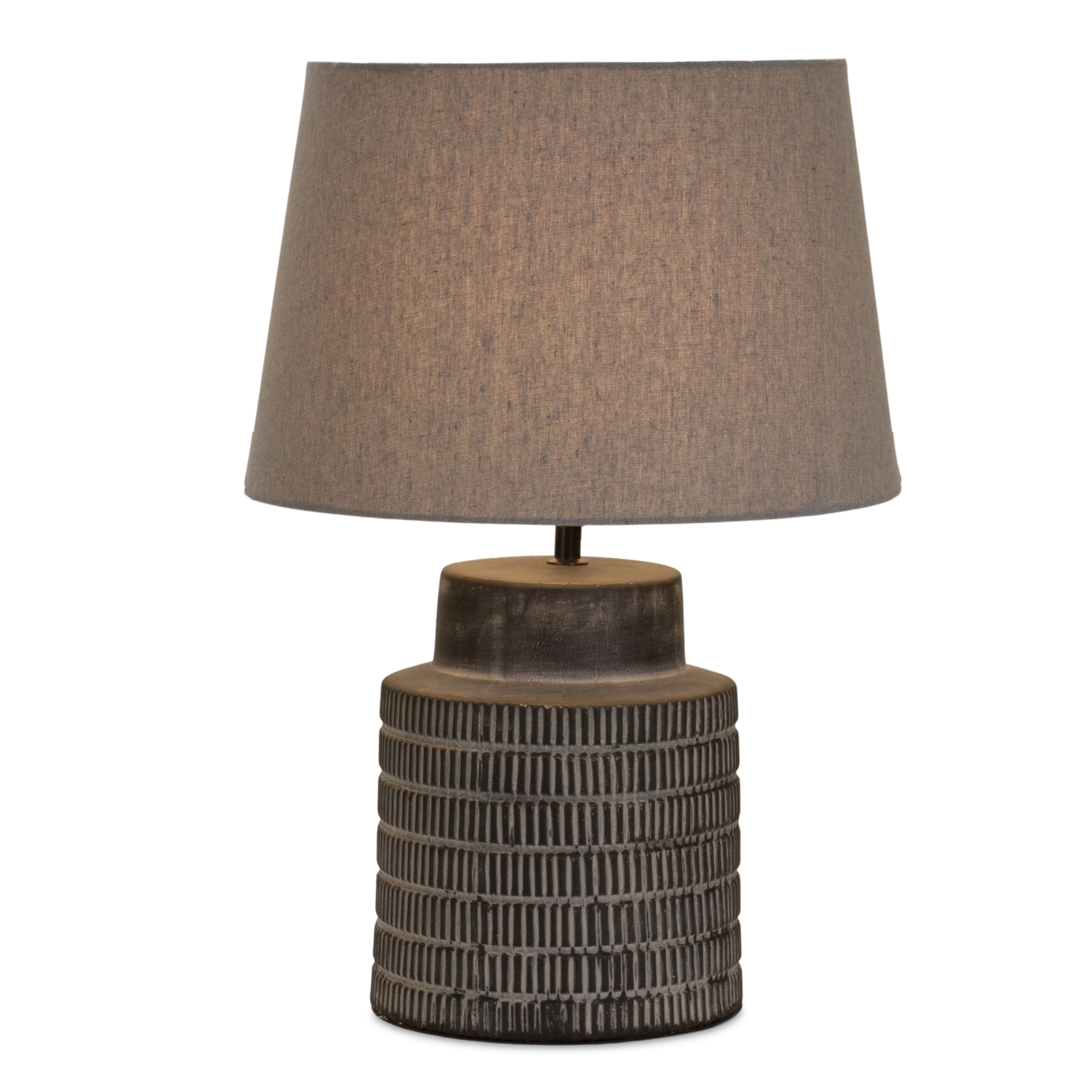 Table Lamp 21