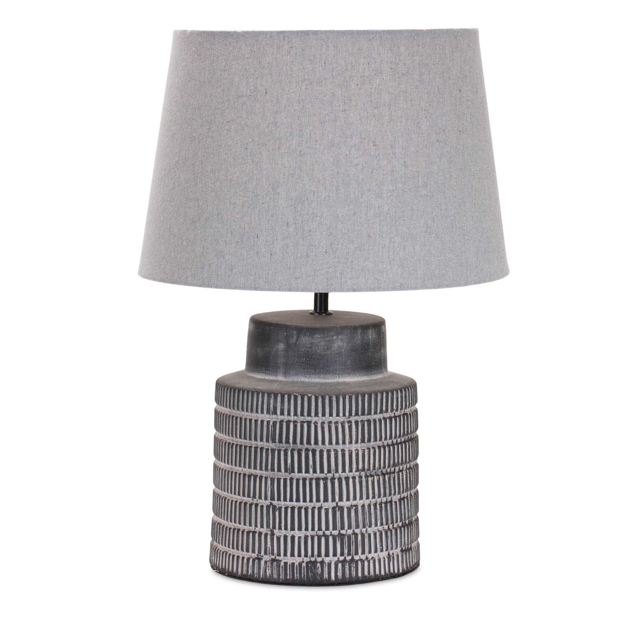 Table Lamp 21