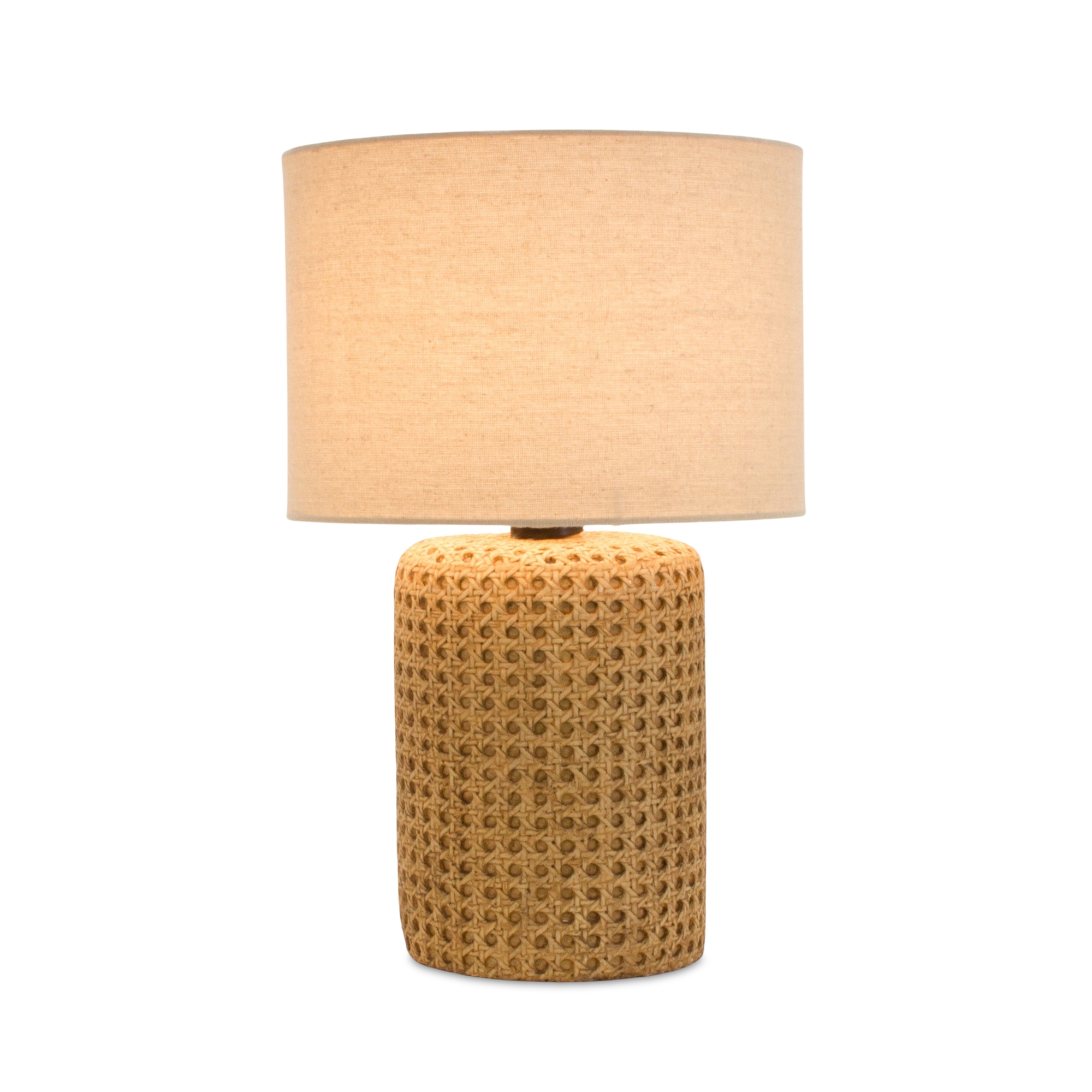 Table Lamp 18