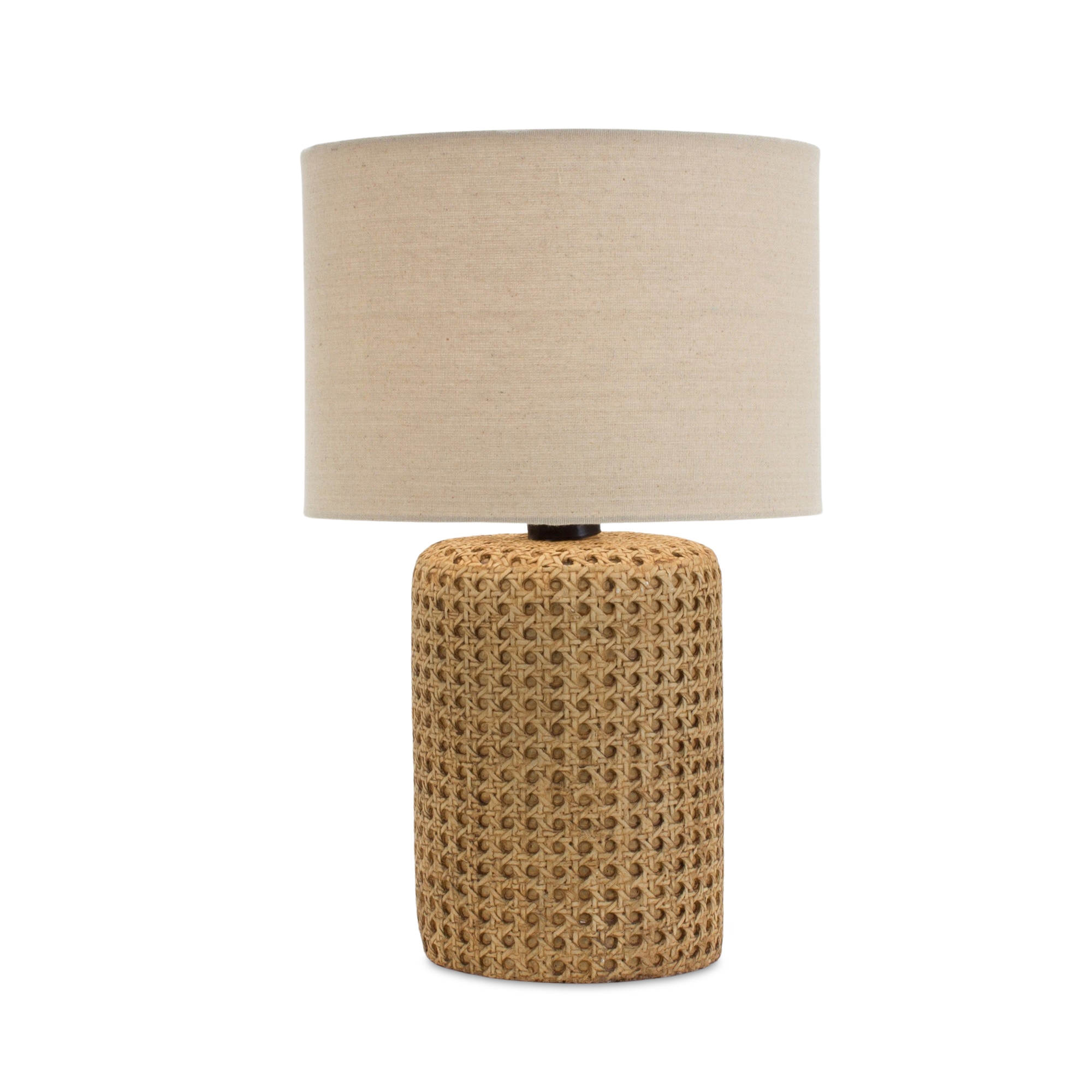 Table Lamp 18