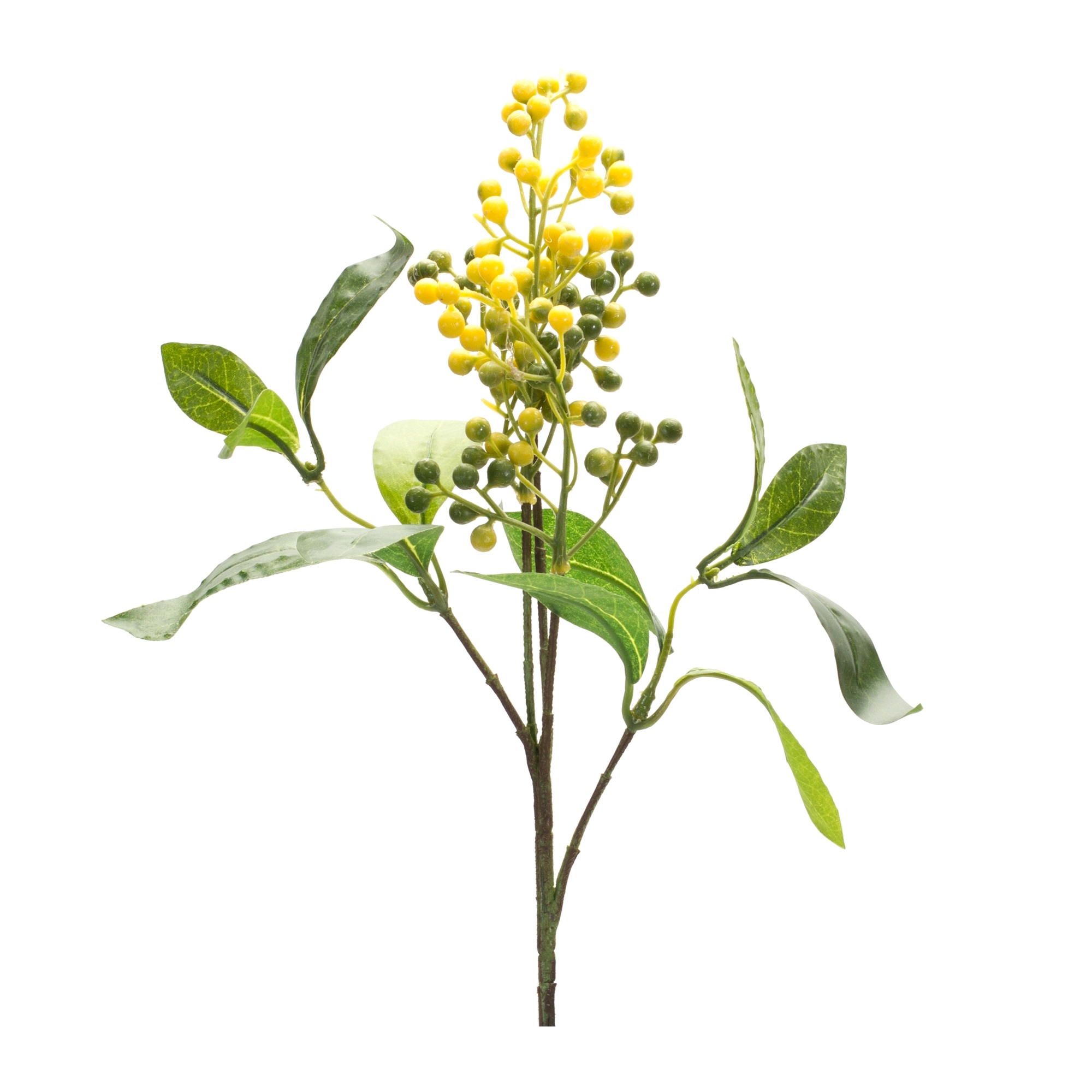 Berry Spray (Set of 6) 16