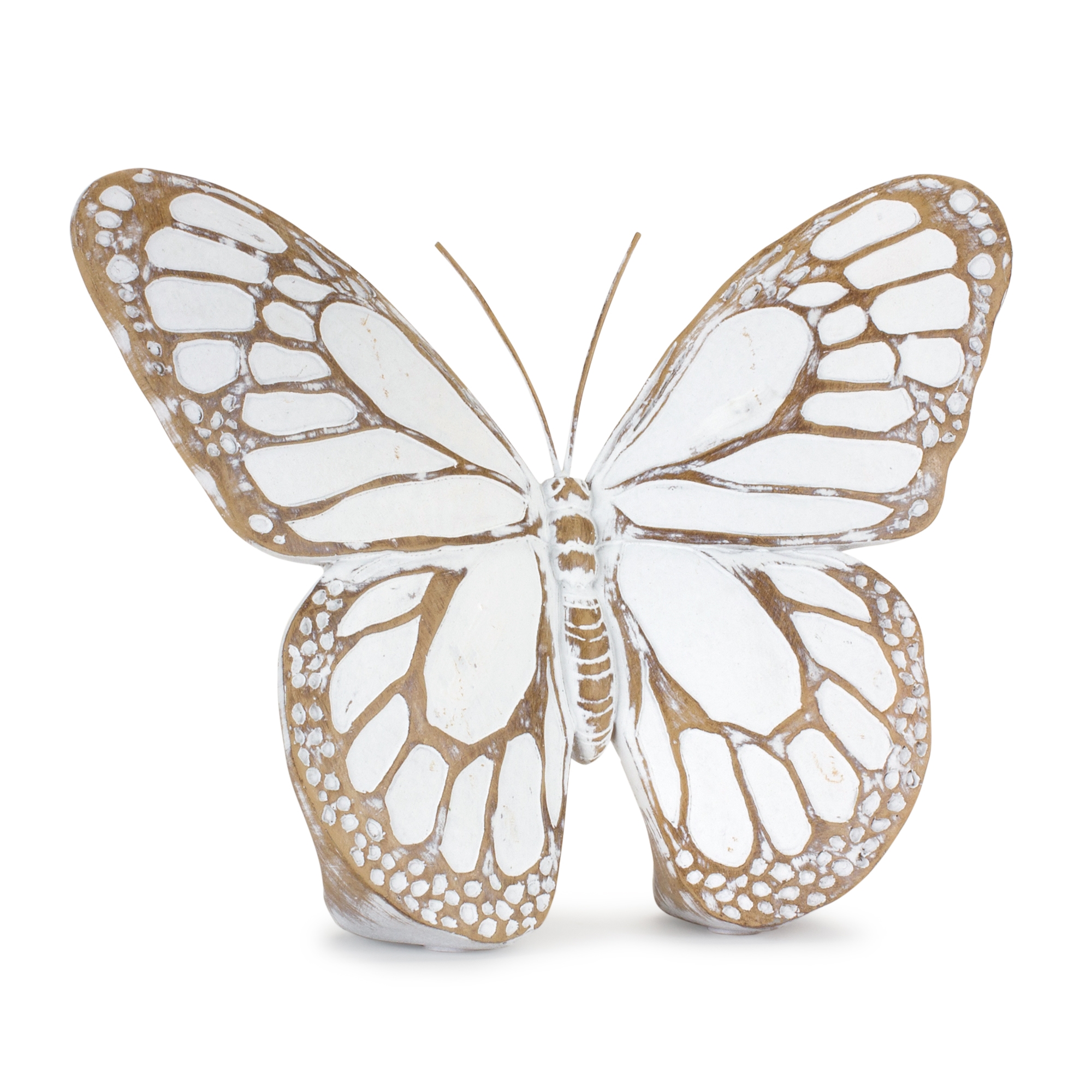 Butterfly (Set of 3) 6.75