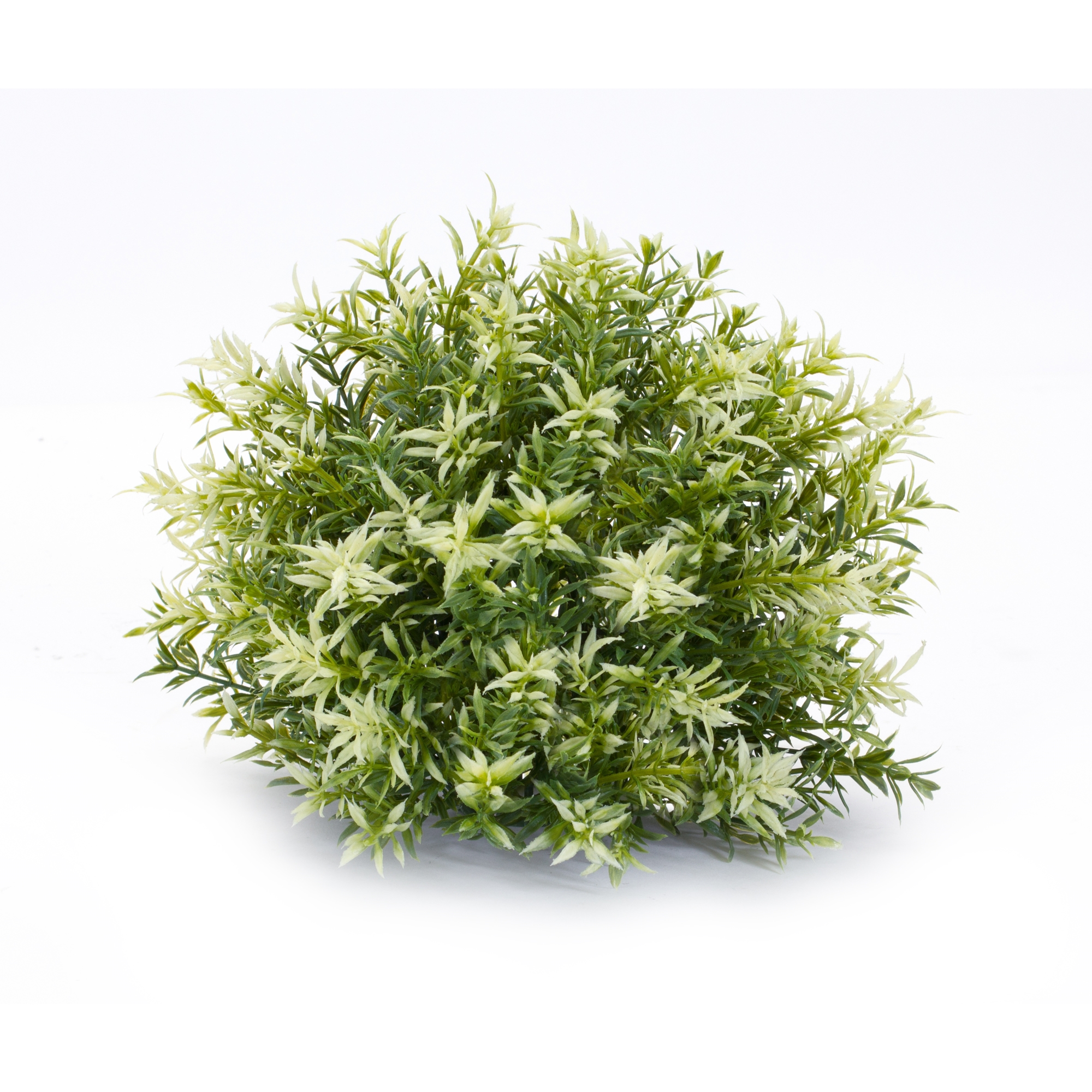 Half Orb (Set of 6) 10