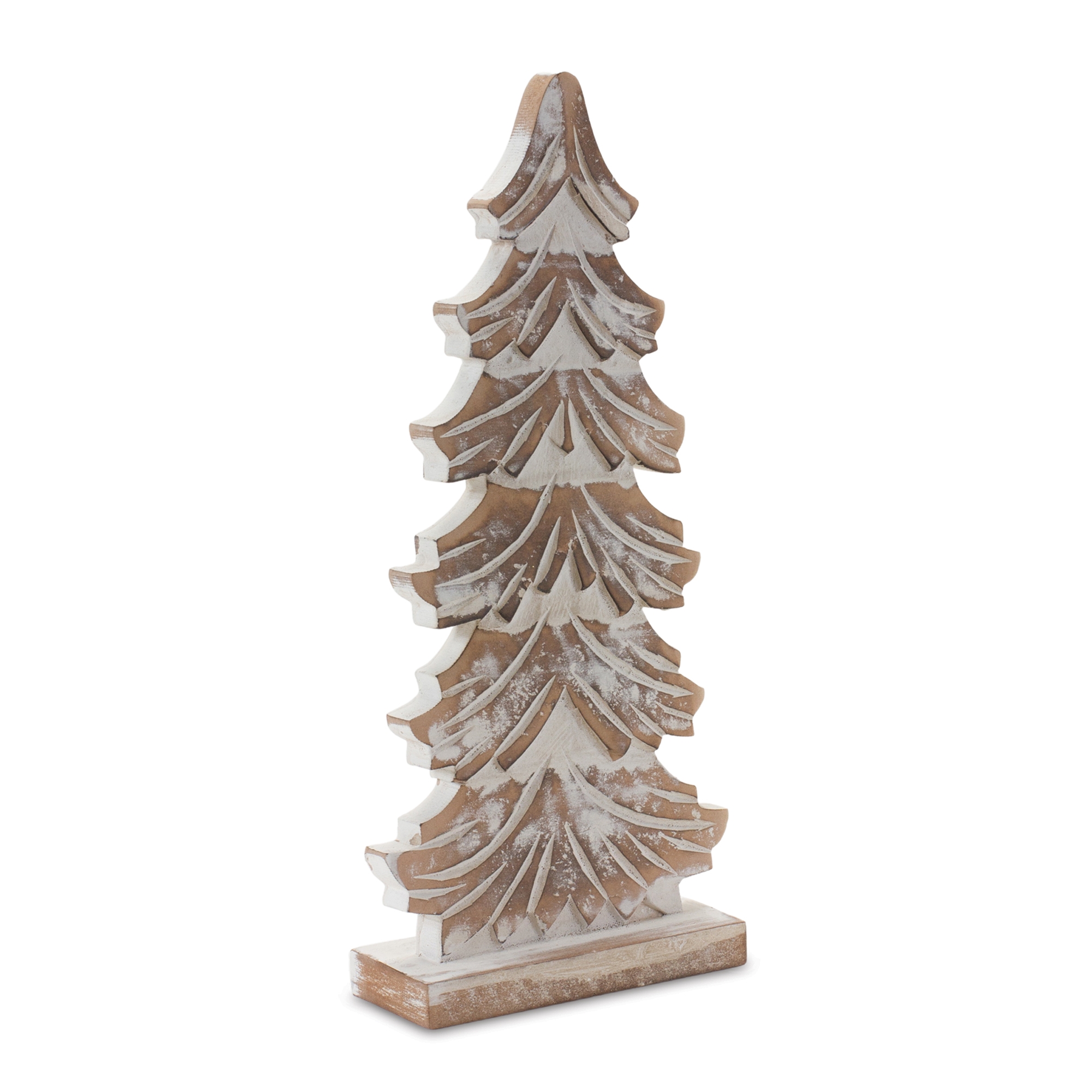 Tree (Set of 3) 8.75