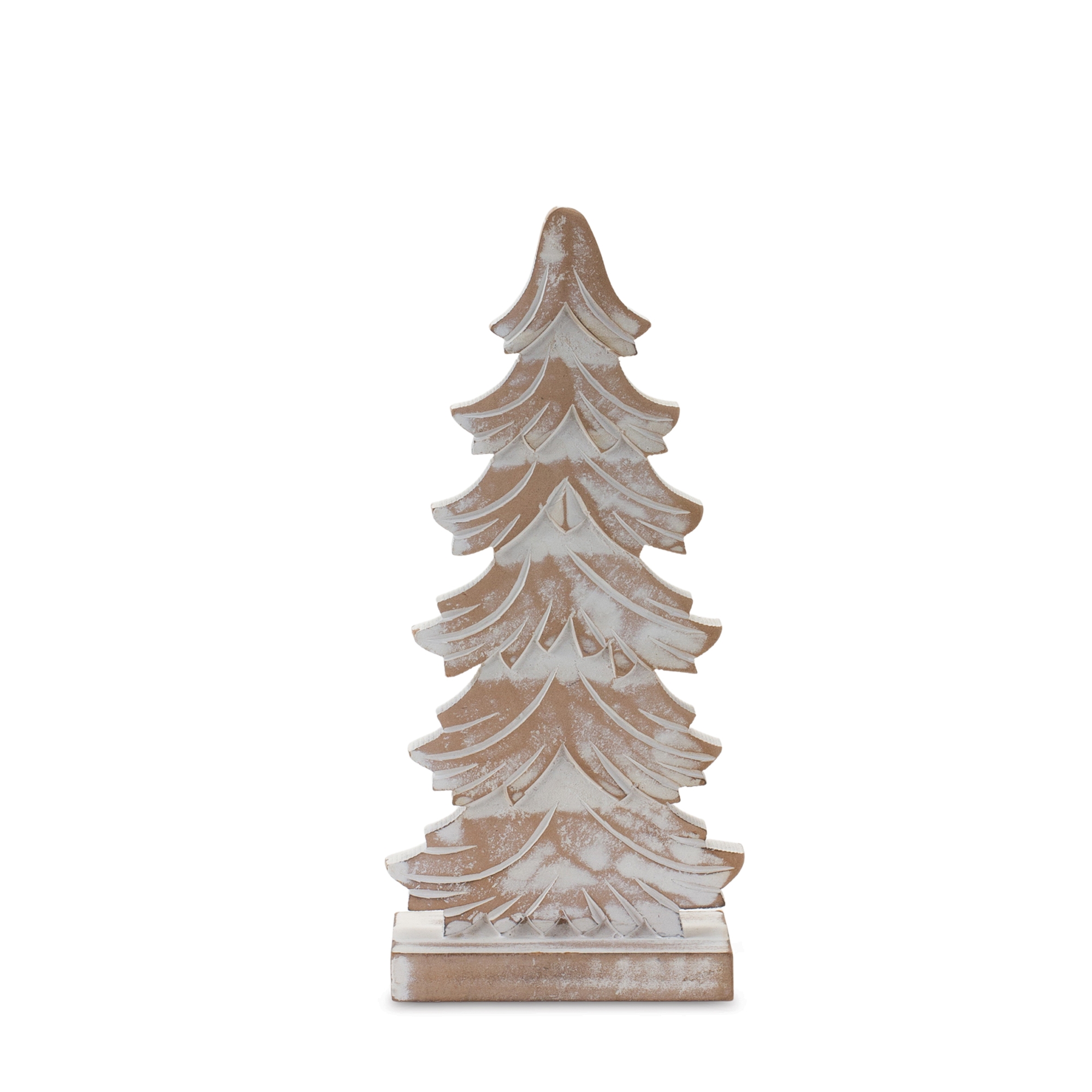 Tree (Set of 3) 8.75