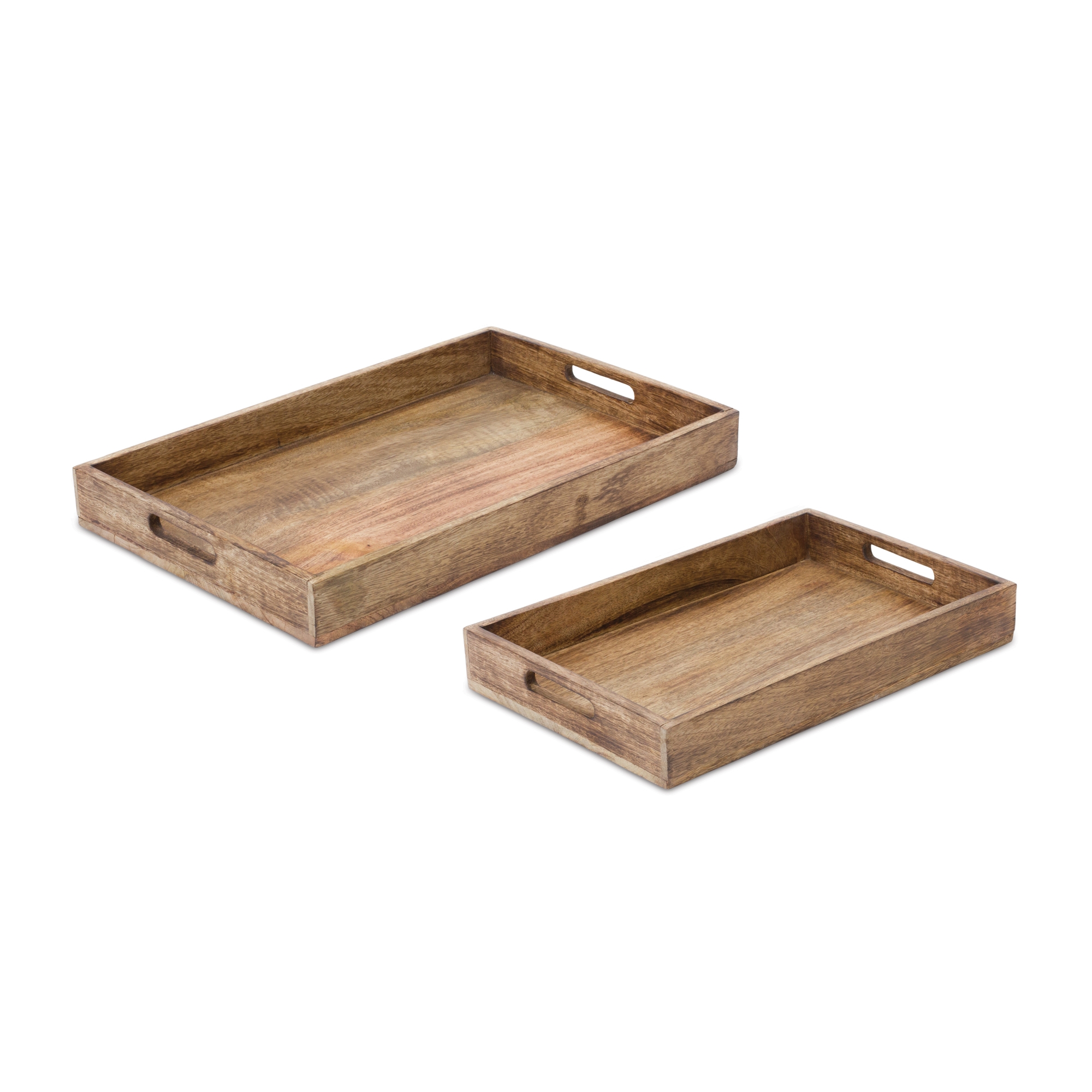 Tray (Set of 2) 15