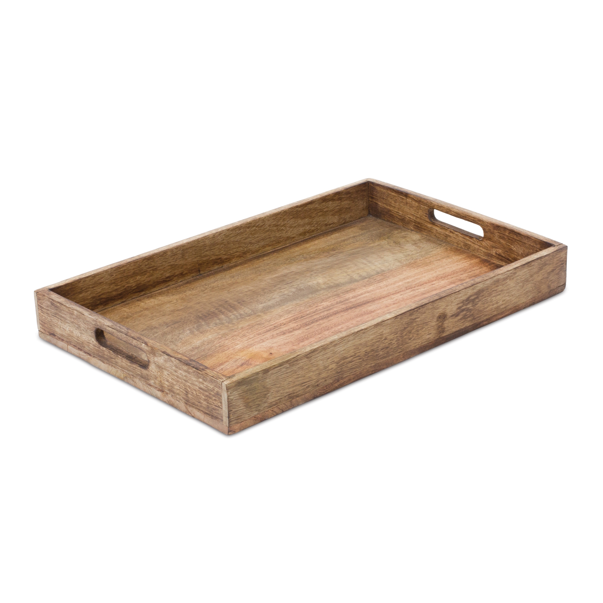 Tray (Set of 2) 15