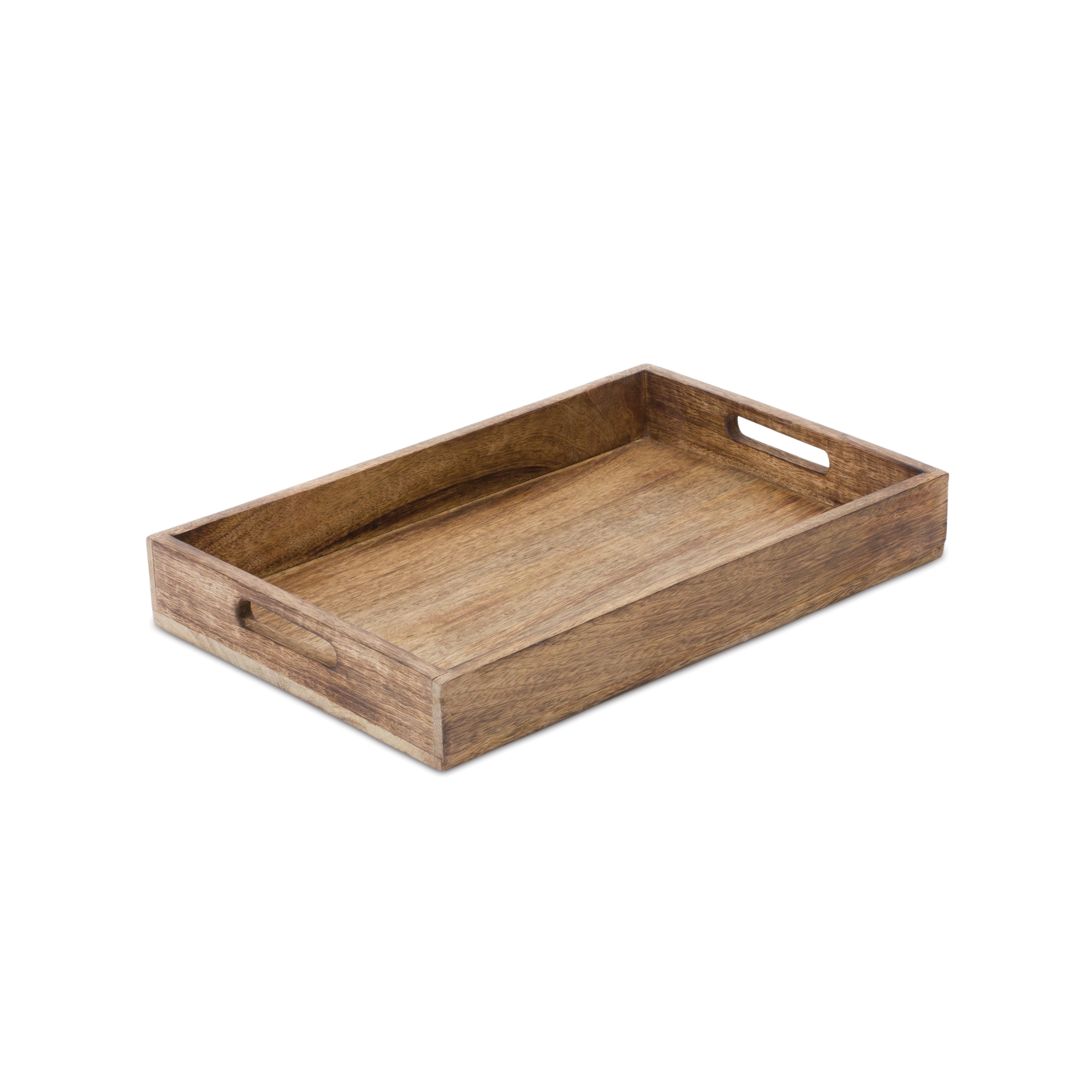Tray (Set of 2) 15