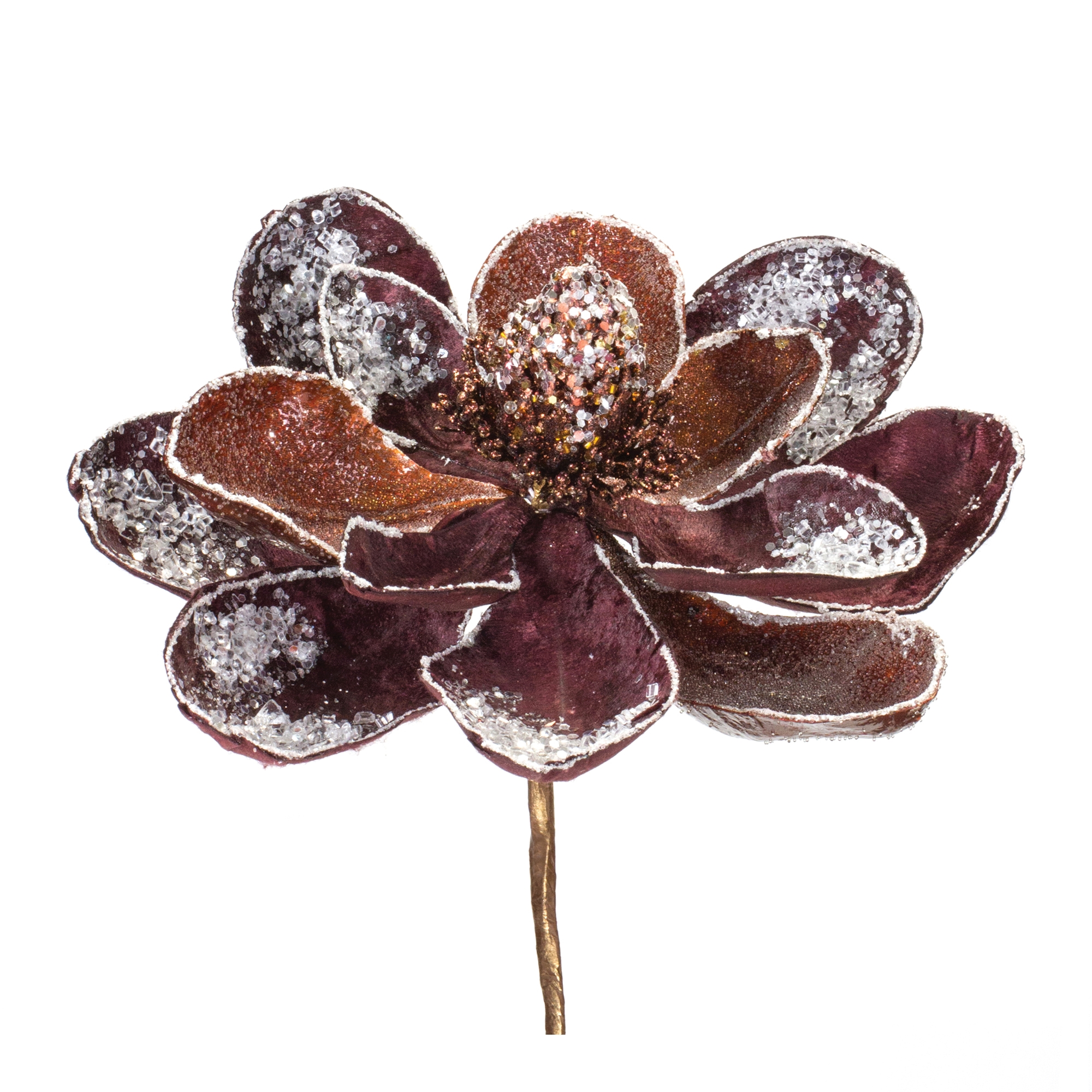 Magnolia Stem (Set of 2) 19