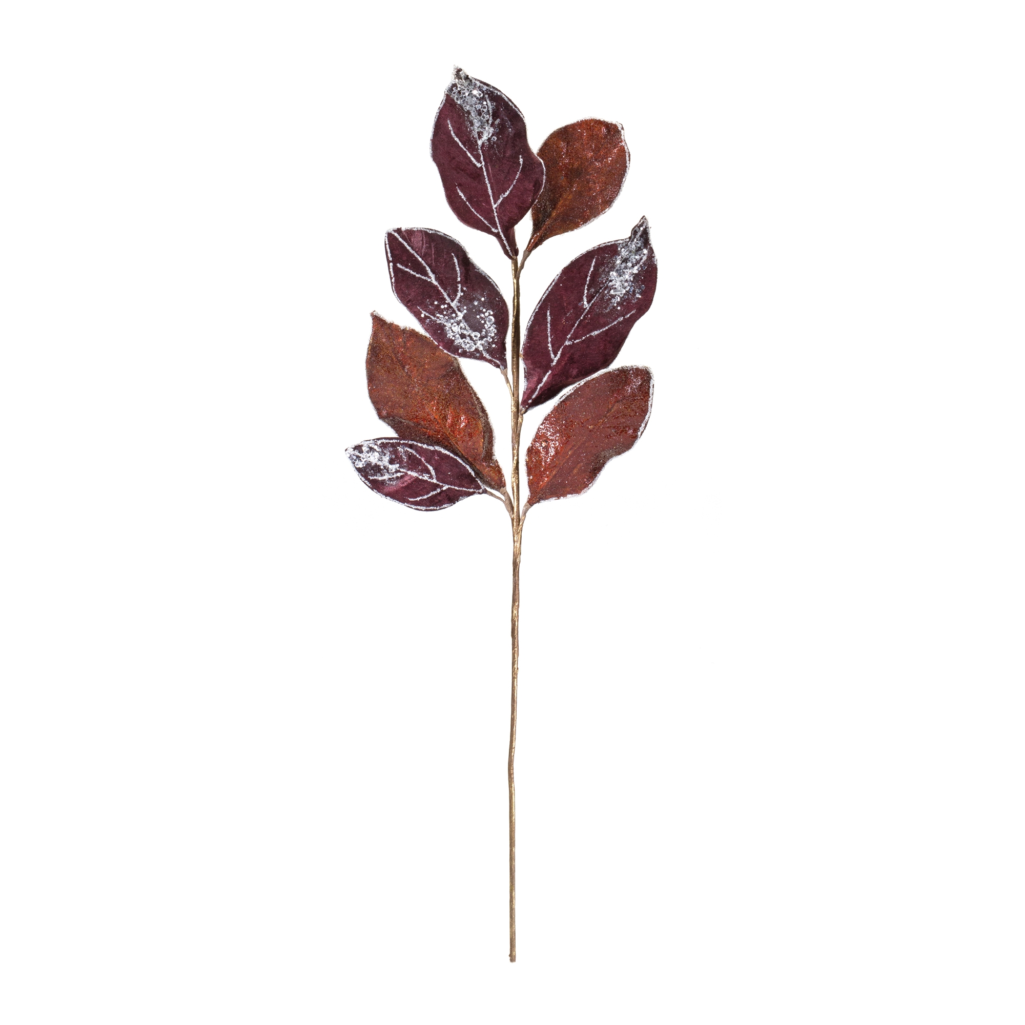 Leaf Spray (Set of 2) 33