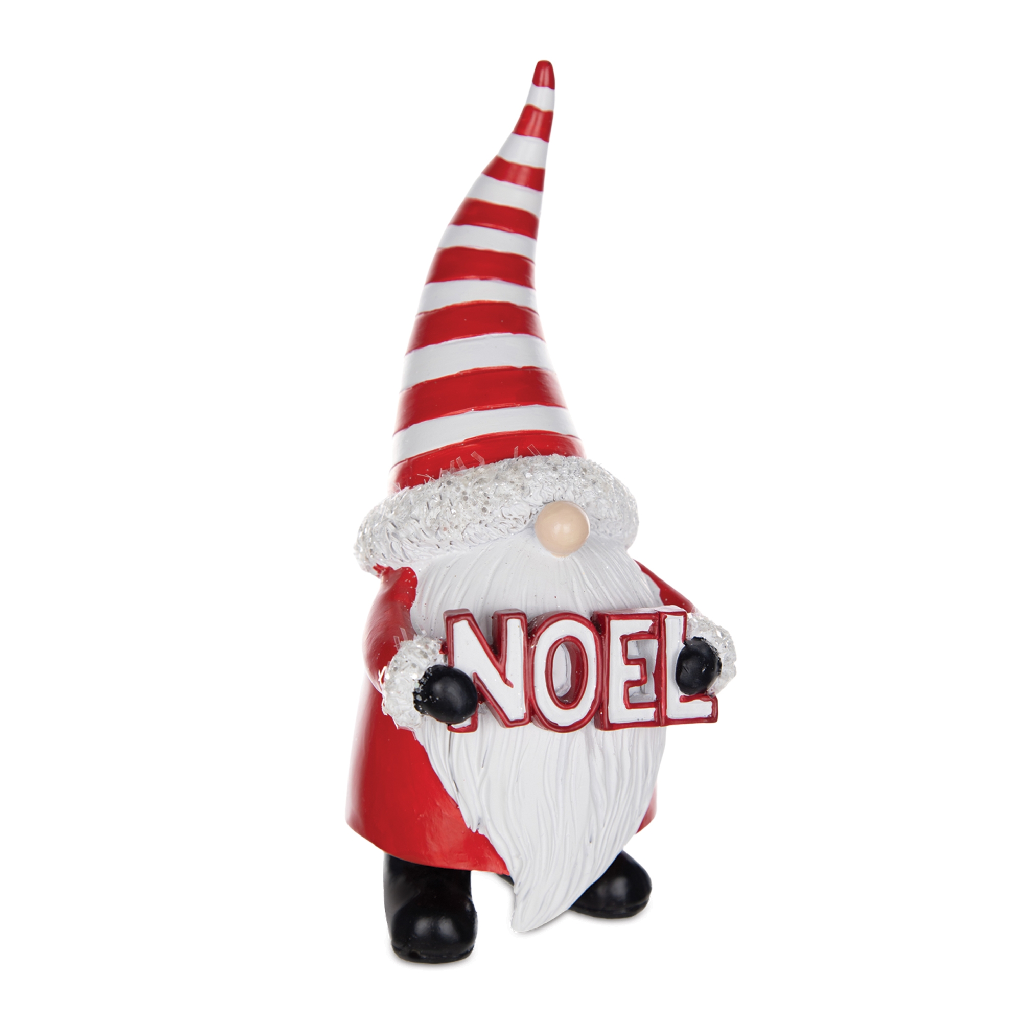 Gnome (Set of 3) 7.25