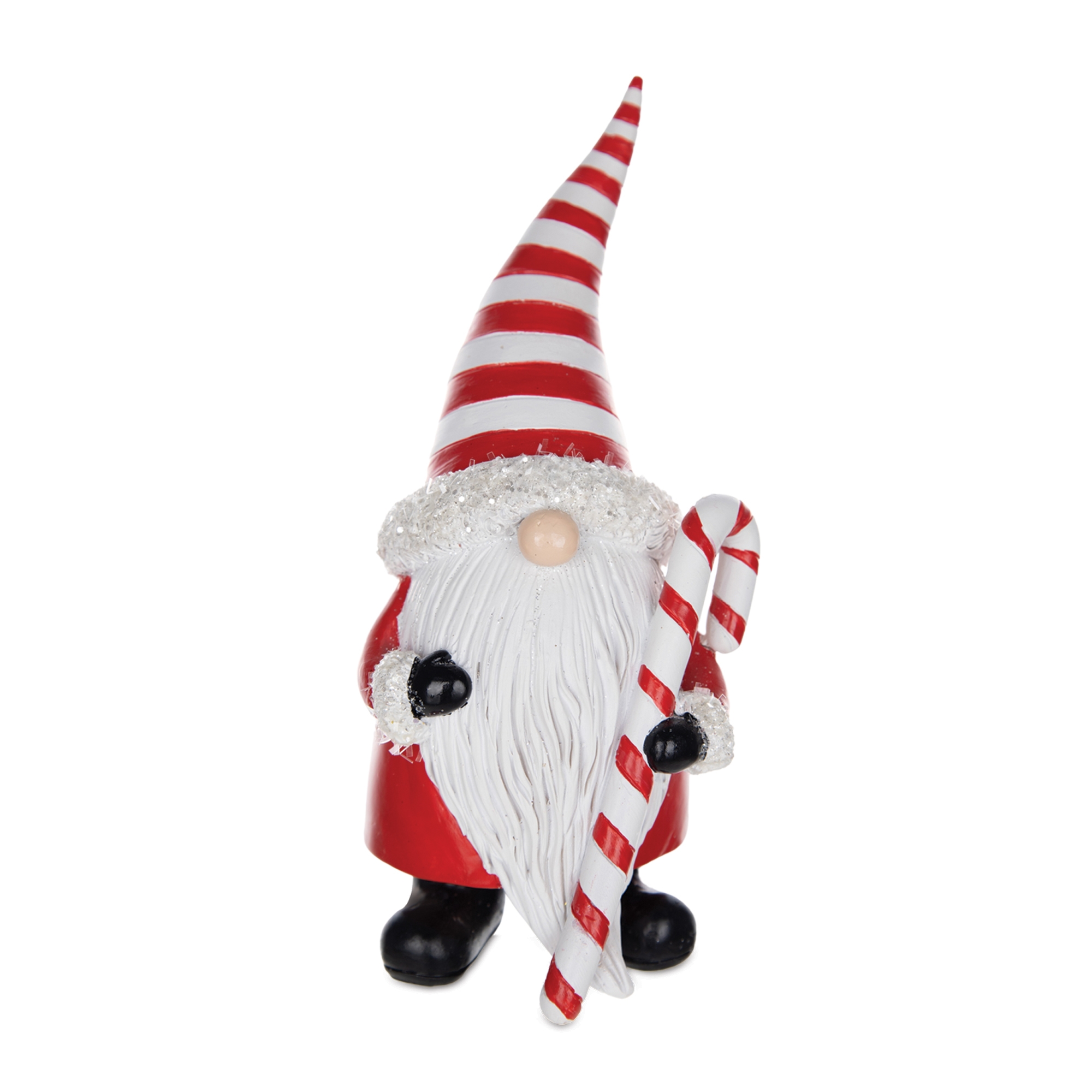 Gnome (Set of 3) 7.25