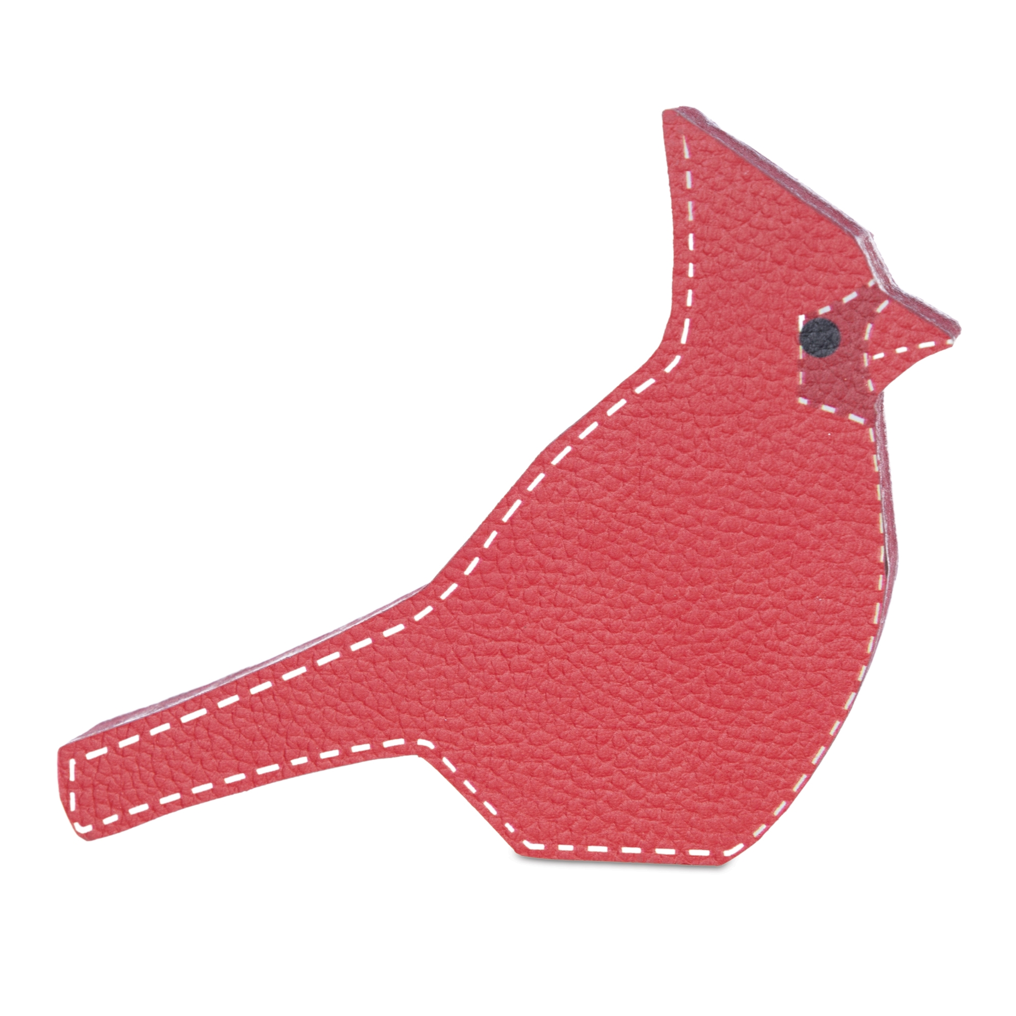 Cardinal (Set of 3) 5