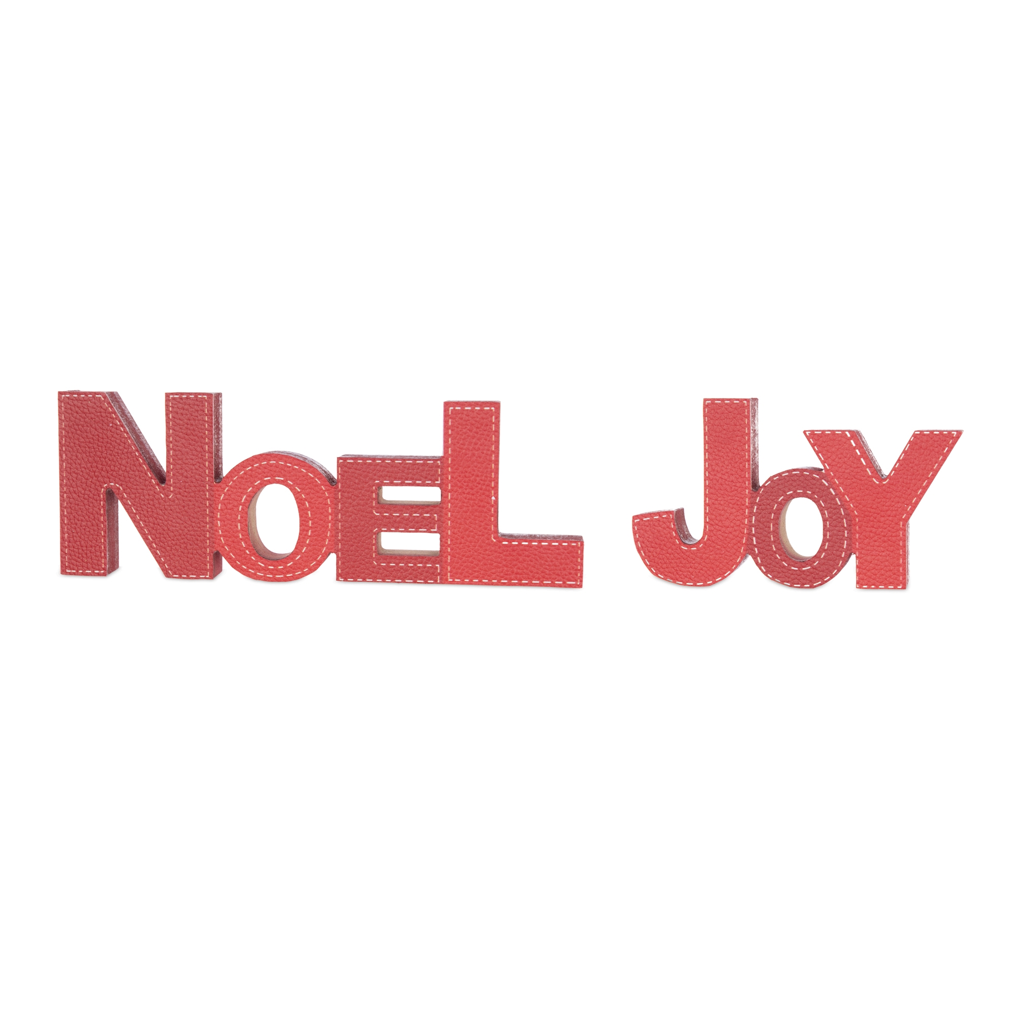 Noel and Joy (Set of 2) 11